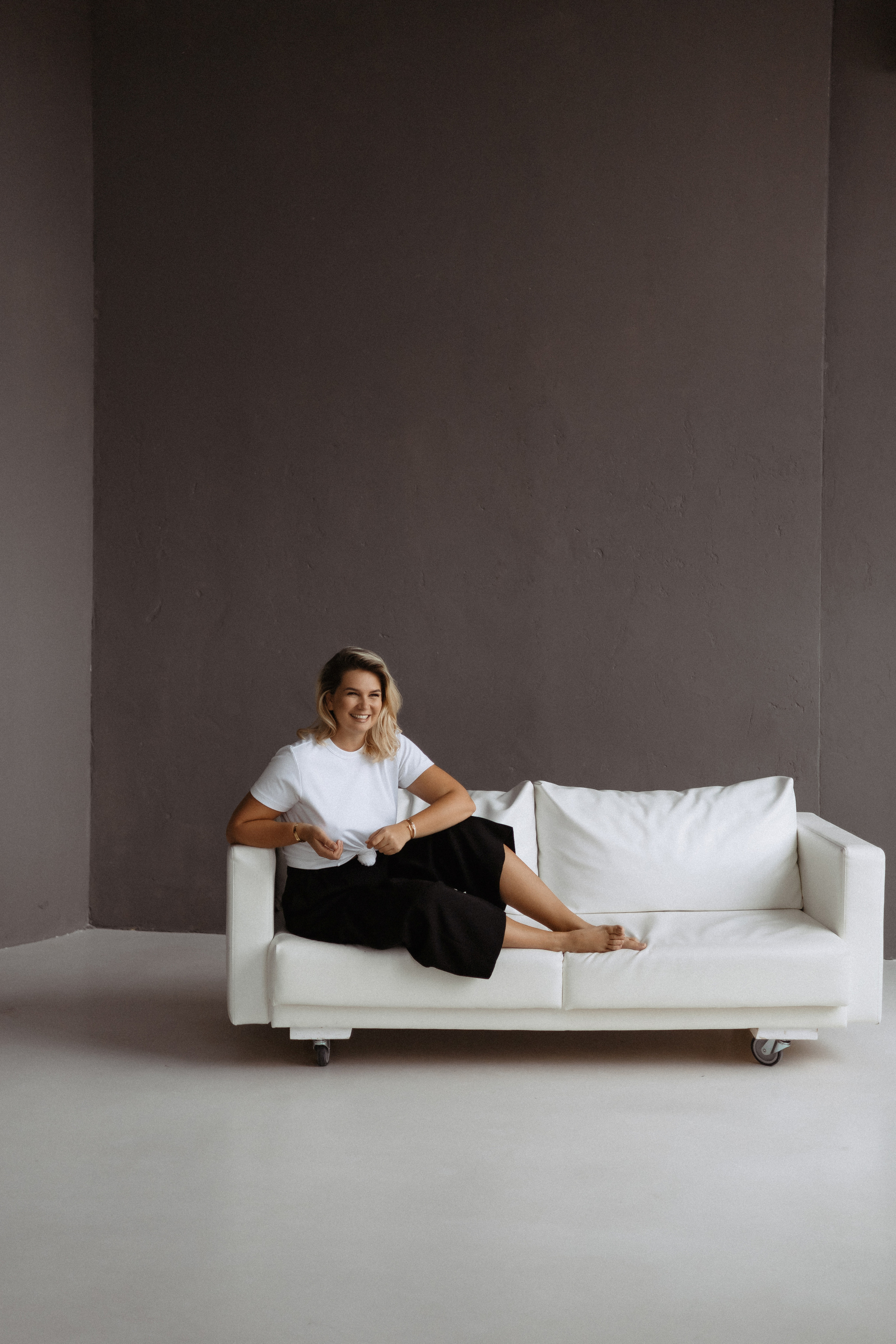 CHRISTINA. Фотограф в Самаре Инчина Дарья