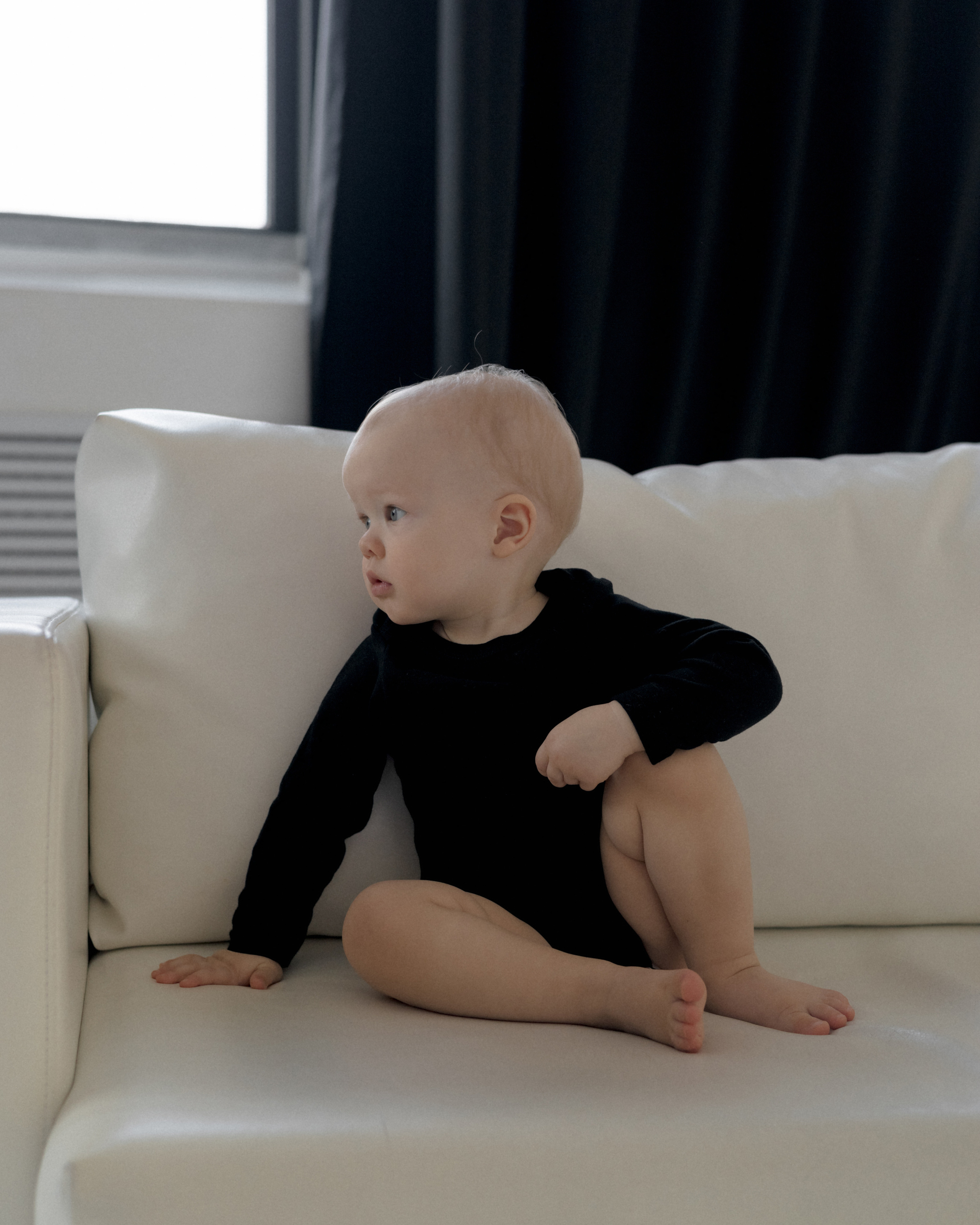 Mom&son. Фотограф в Самаре Инчина Дарья
