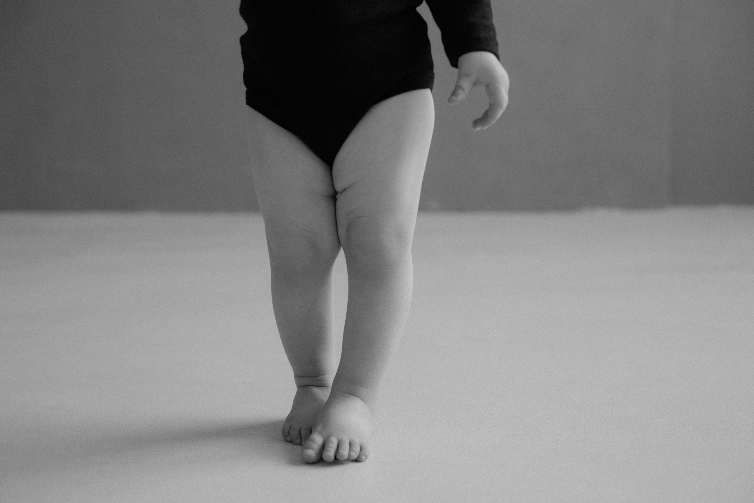 Mom&son. Фотограф в Самаре Инчина Дарья