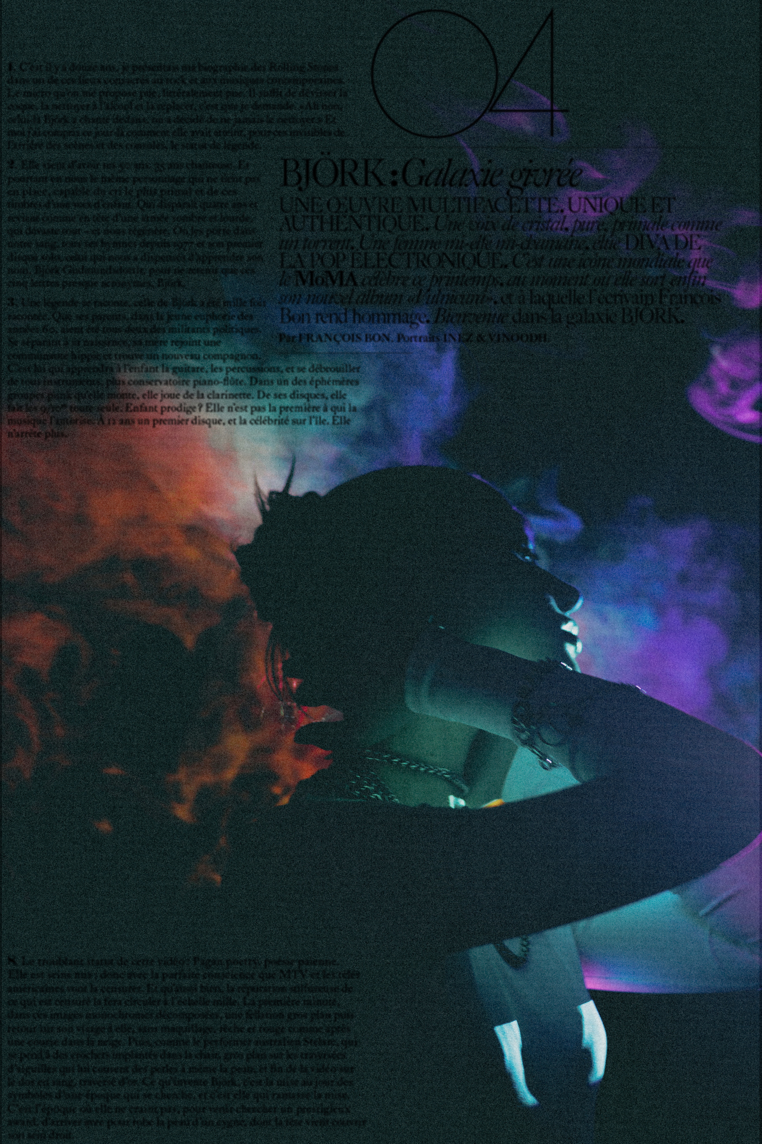 CHRISTINA. Фотограф в Самаре Инчина Дарья