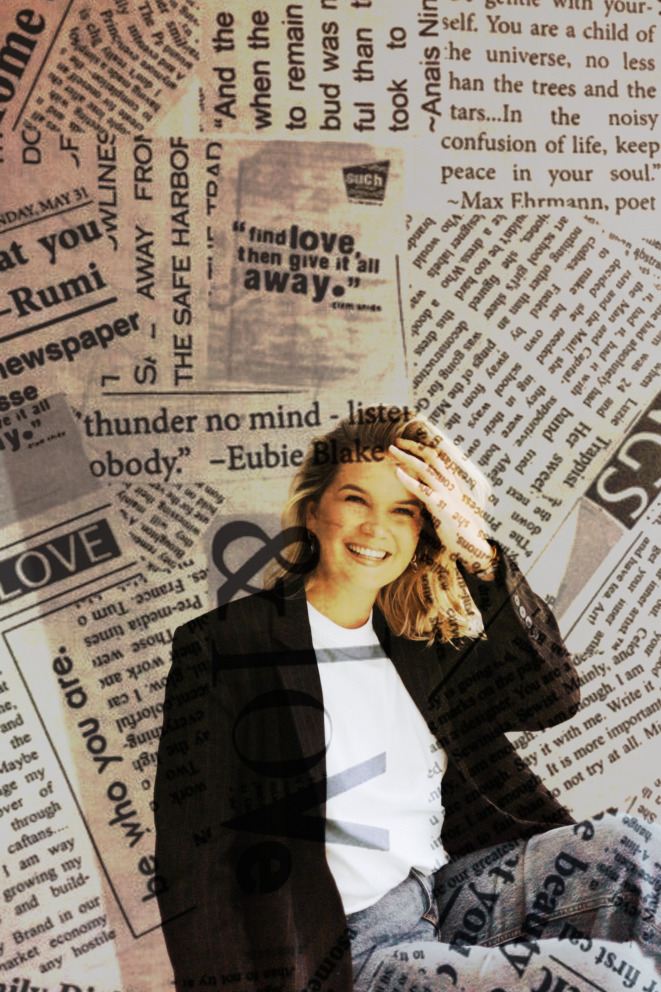 CHRISTINA. Фотограф в Самаре Инчина Дарья