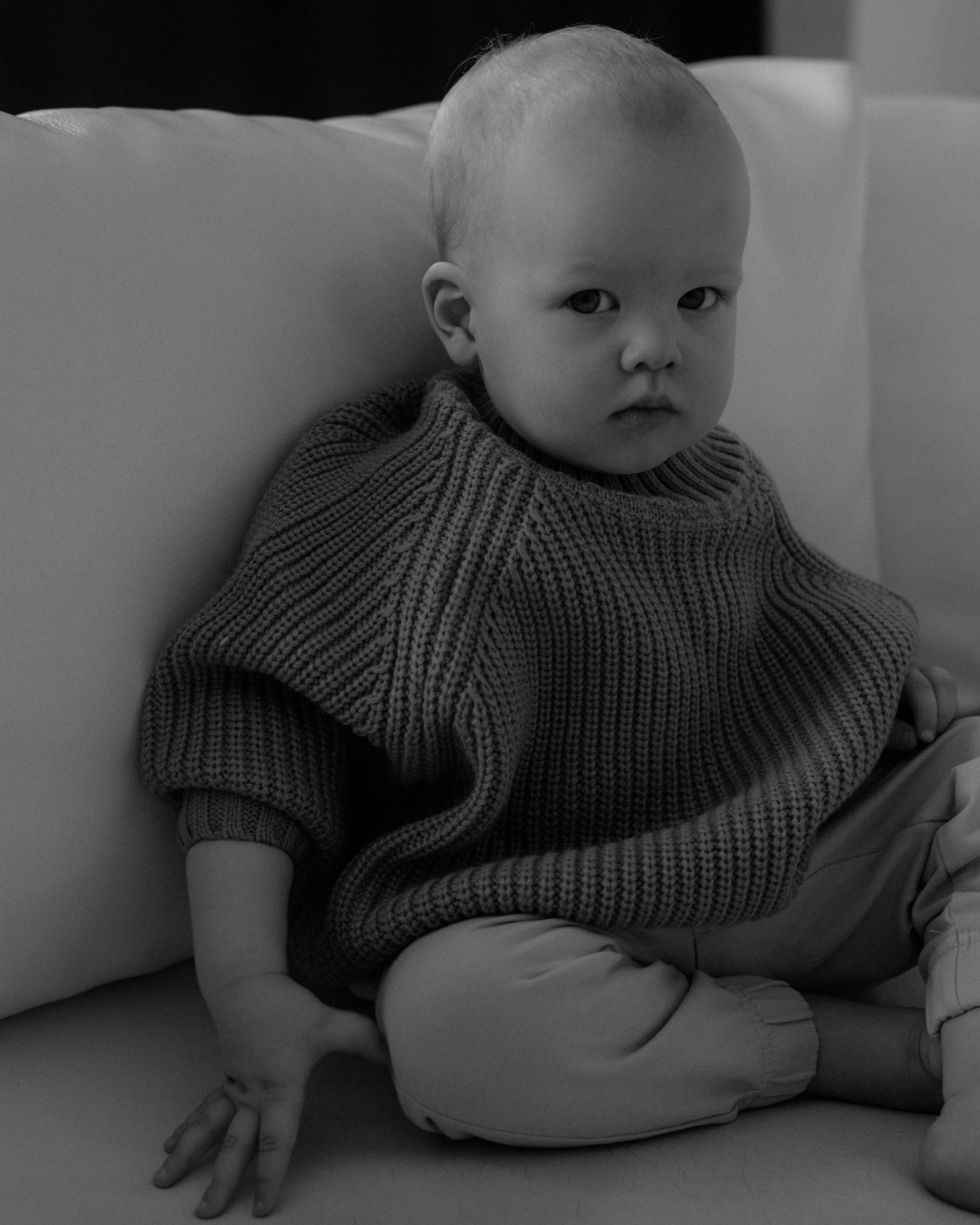 Mom&son. Фотограф в Самаре Инчина Дарья