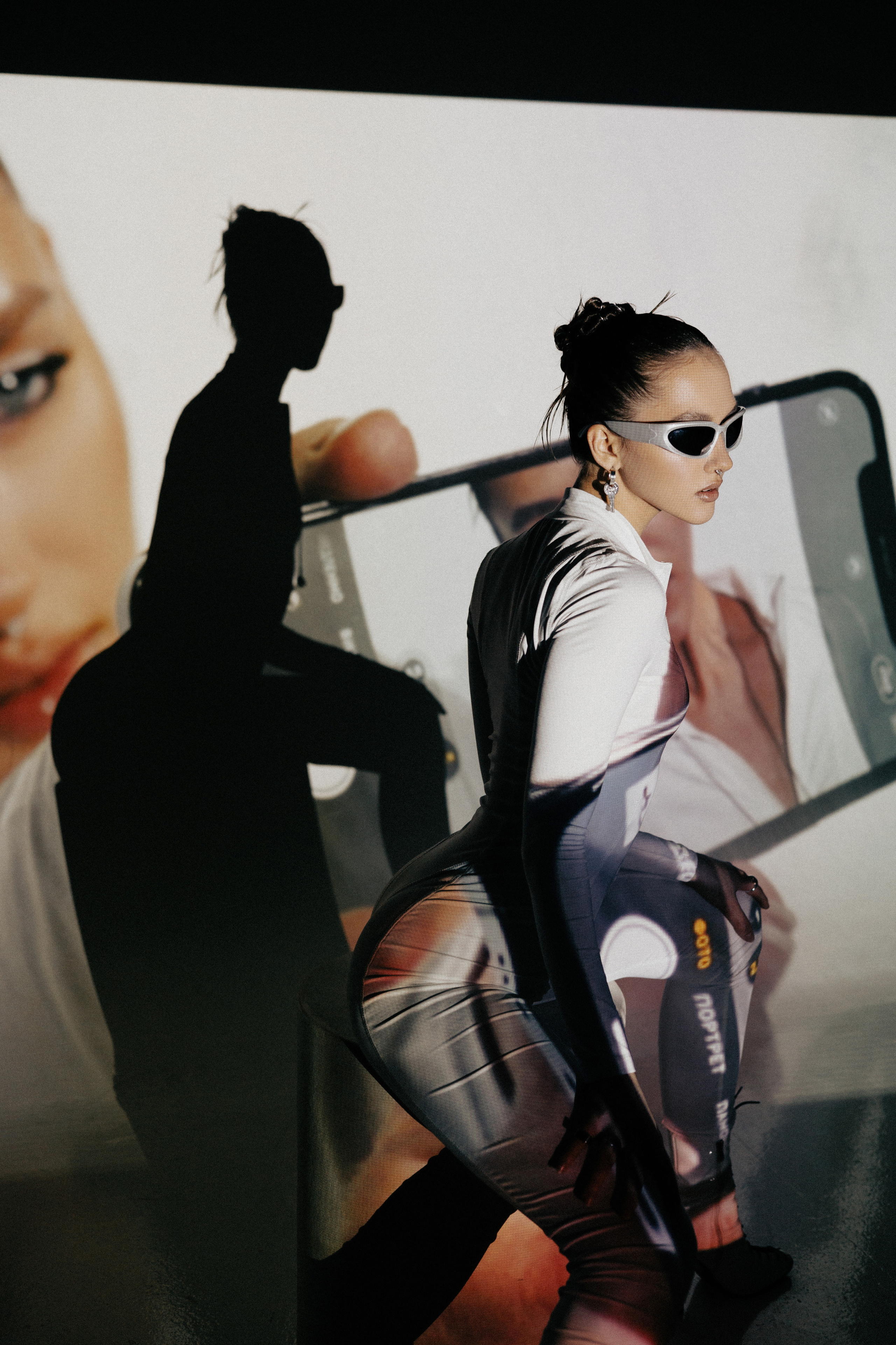 CHRISTINA. Фотограф в Самаре Инчина Дарья