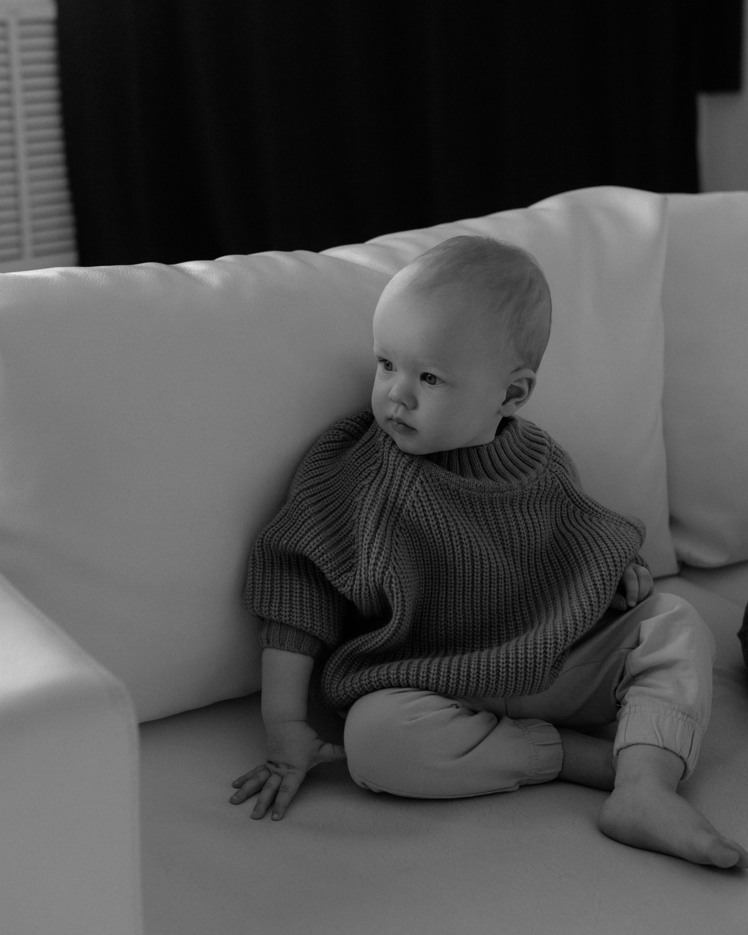 Mom&son. Фотограф в Самаре Инчина Дарья