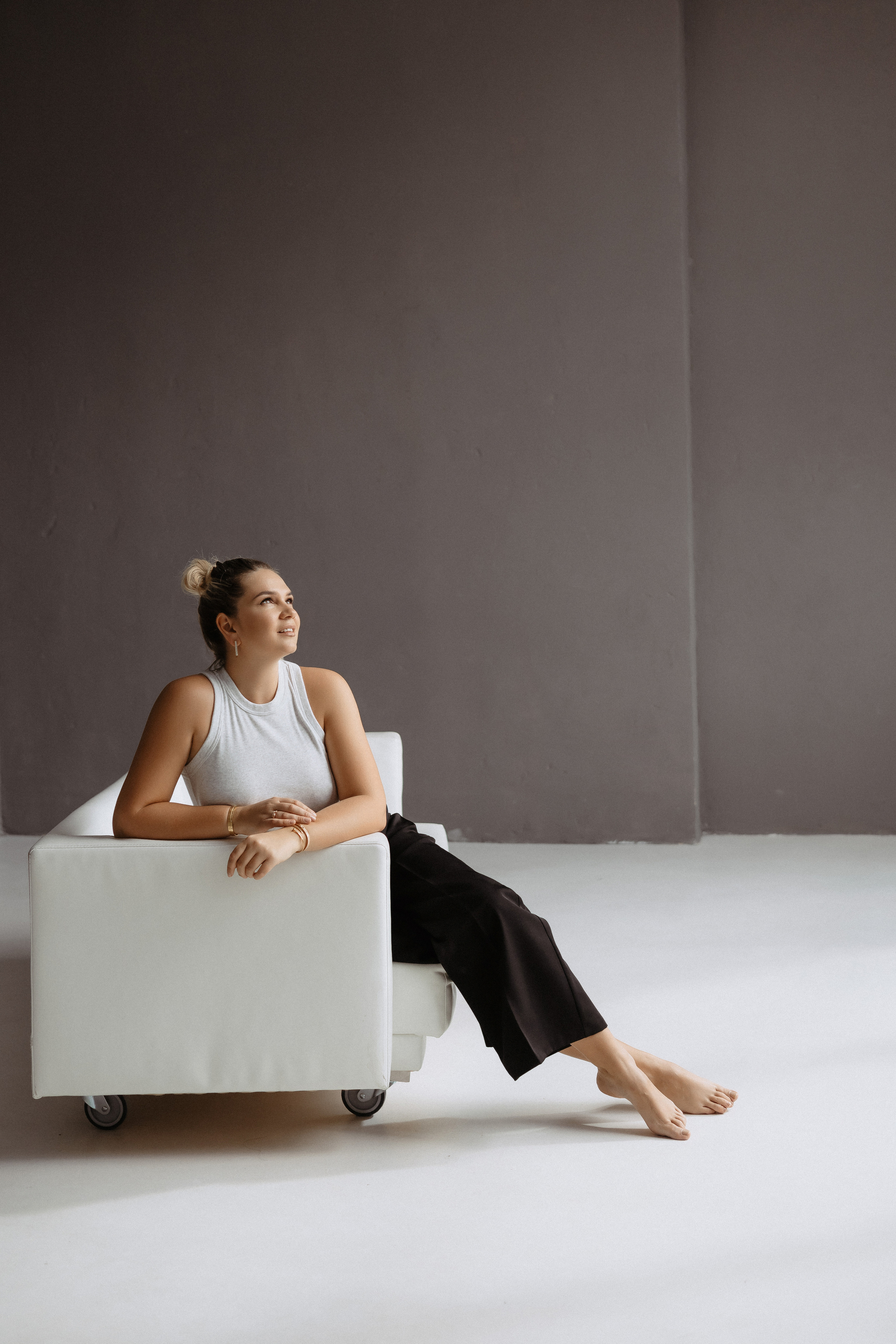 CHRISTINA. Фотограф в Самаре Инчина Дарья