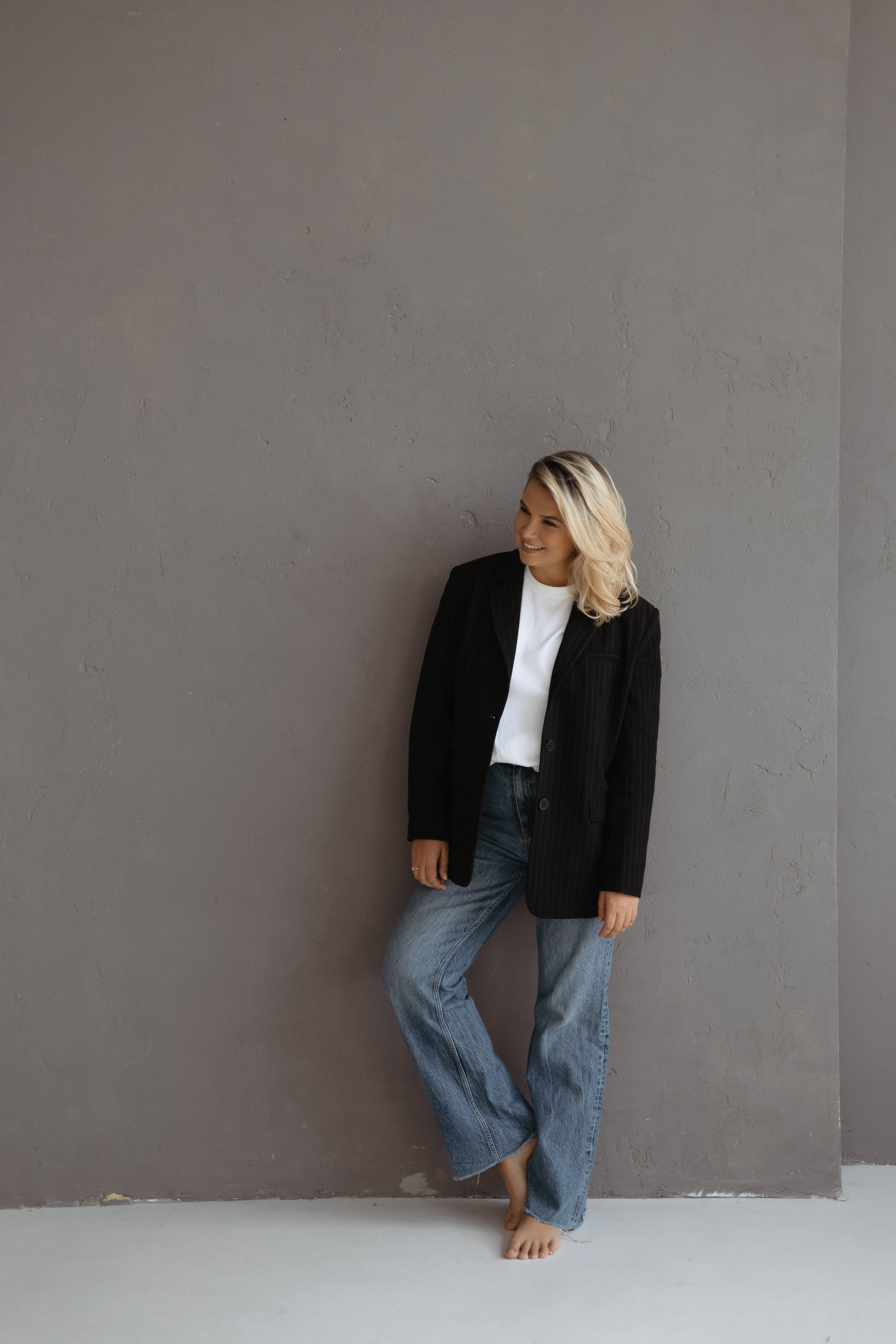 CHRISTINA. Фотограф в Самаре Инчина Дарья