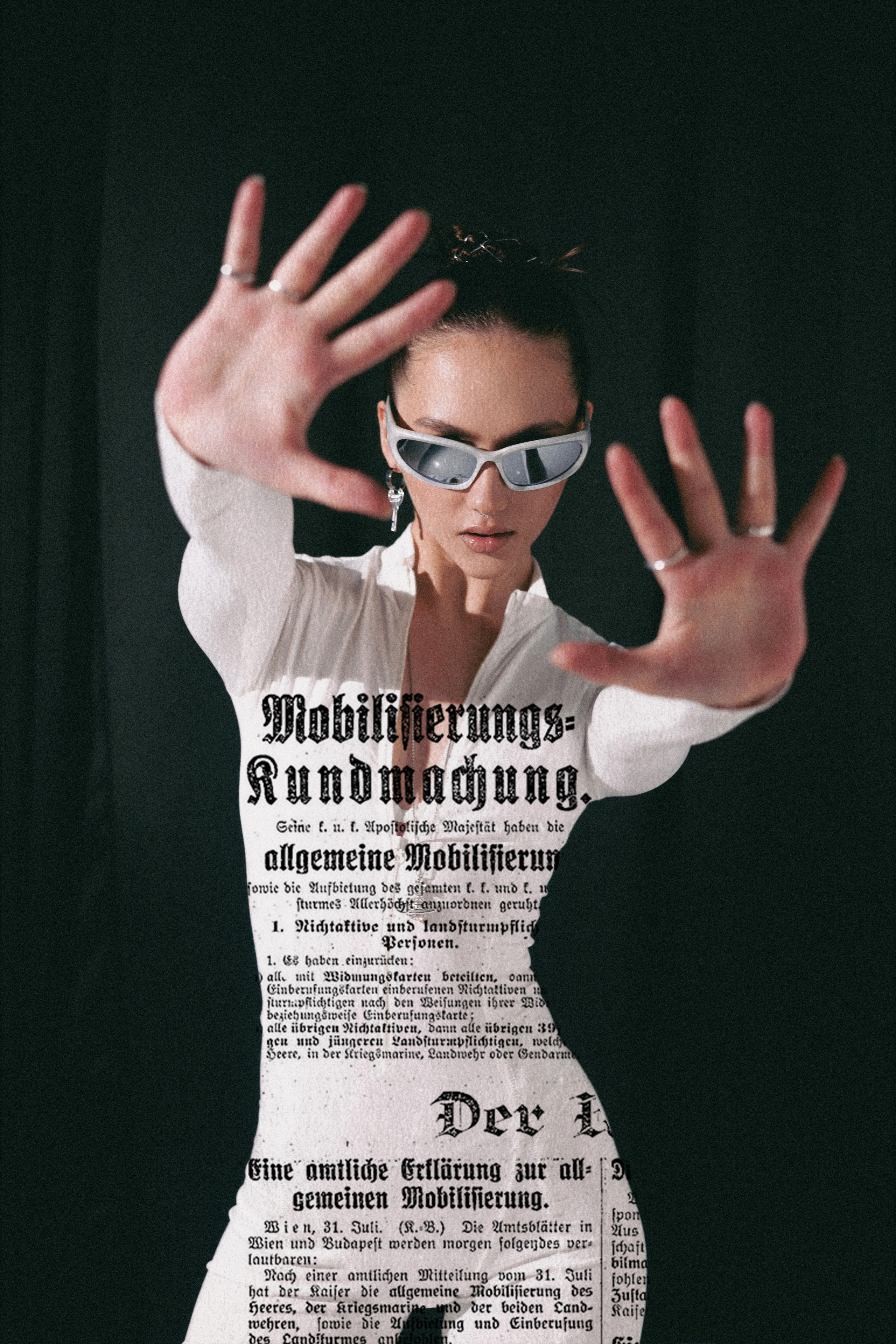 CHRISTINA. Фотограф в Самаре Инчина Дарья