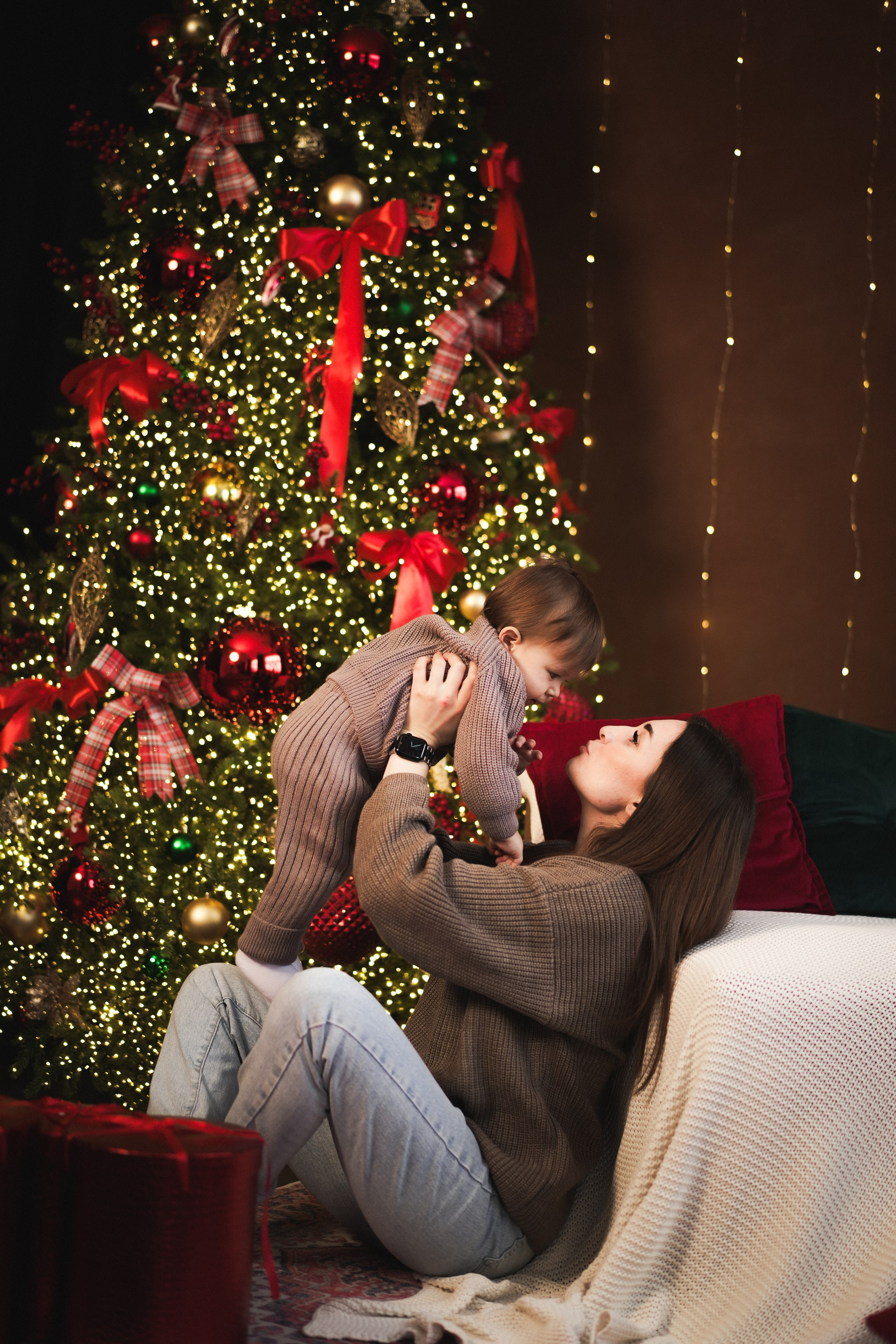 Максим. Свадебный и семейный видеограф в Москве Гера Филатов