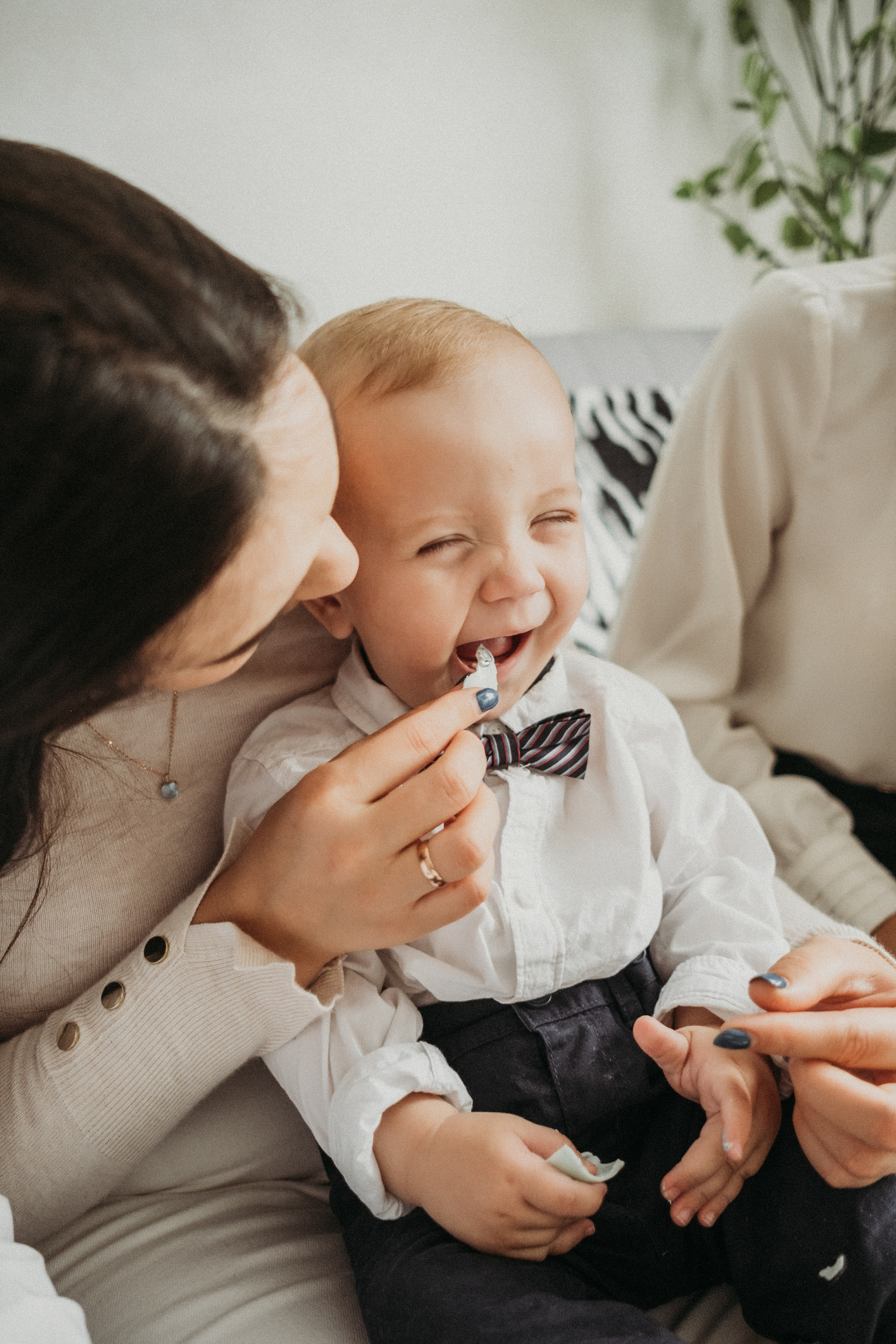 Годик Тагиру. Семейный фотограф Уфа Головченко Анастасия