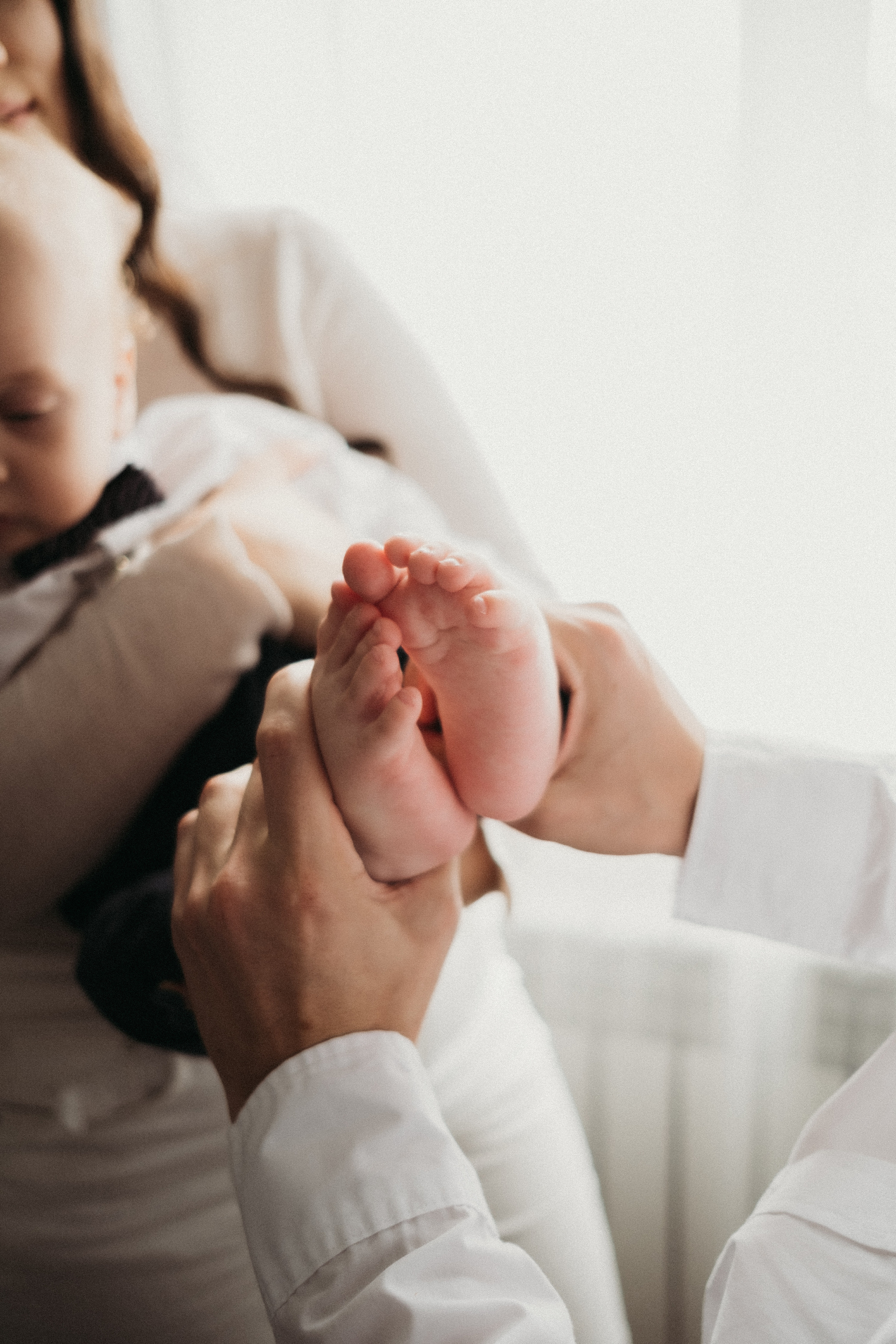 Годик Тагиру. Семейный фотограф Уфа Головченко Анастасия