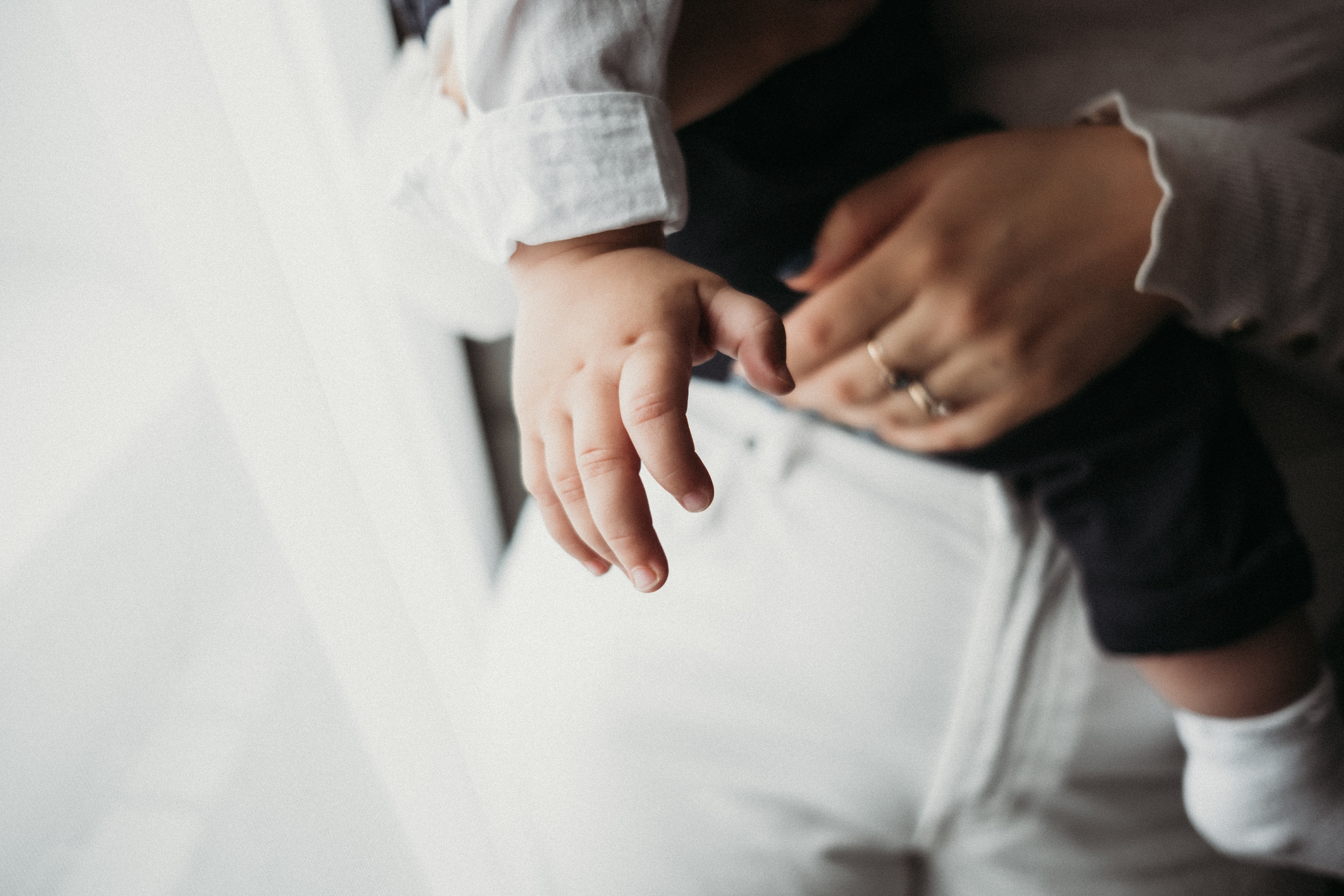 Годик Тагиру. Семейный фотограф Уфа Головченко Анастасия