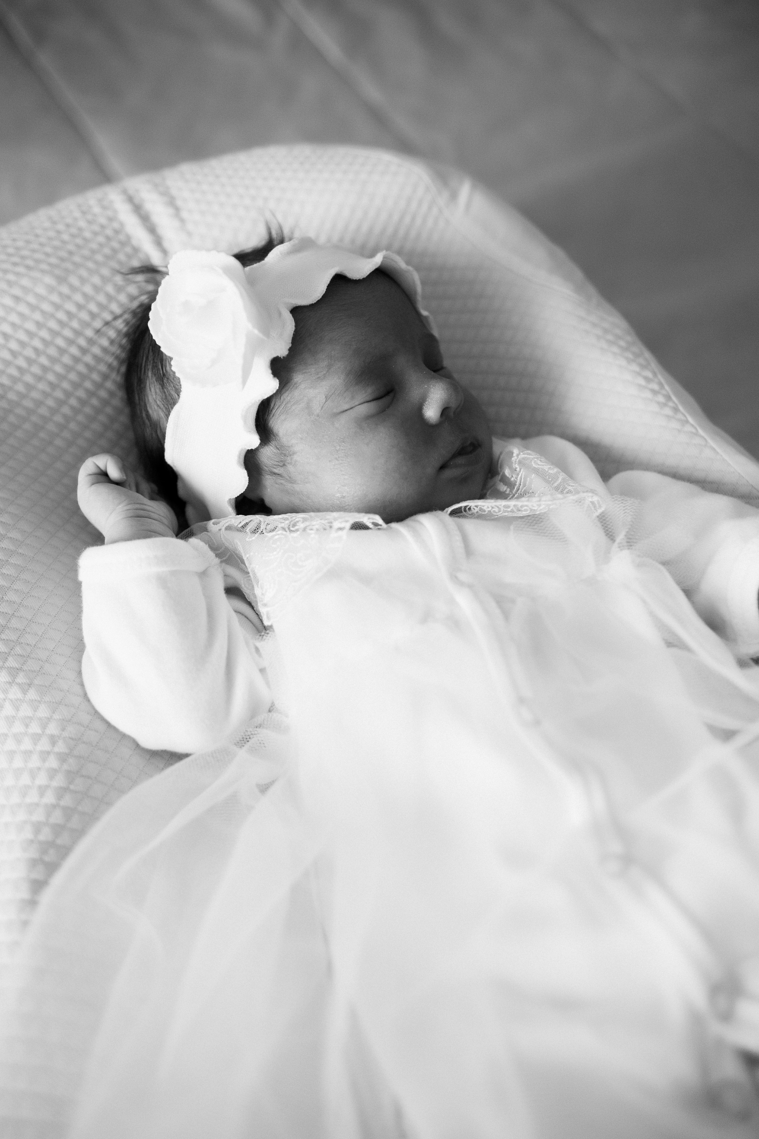 Две недели счастья. Семейный фотограф Уфа Головченко Анастасия