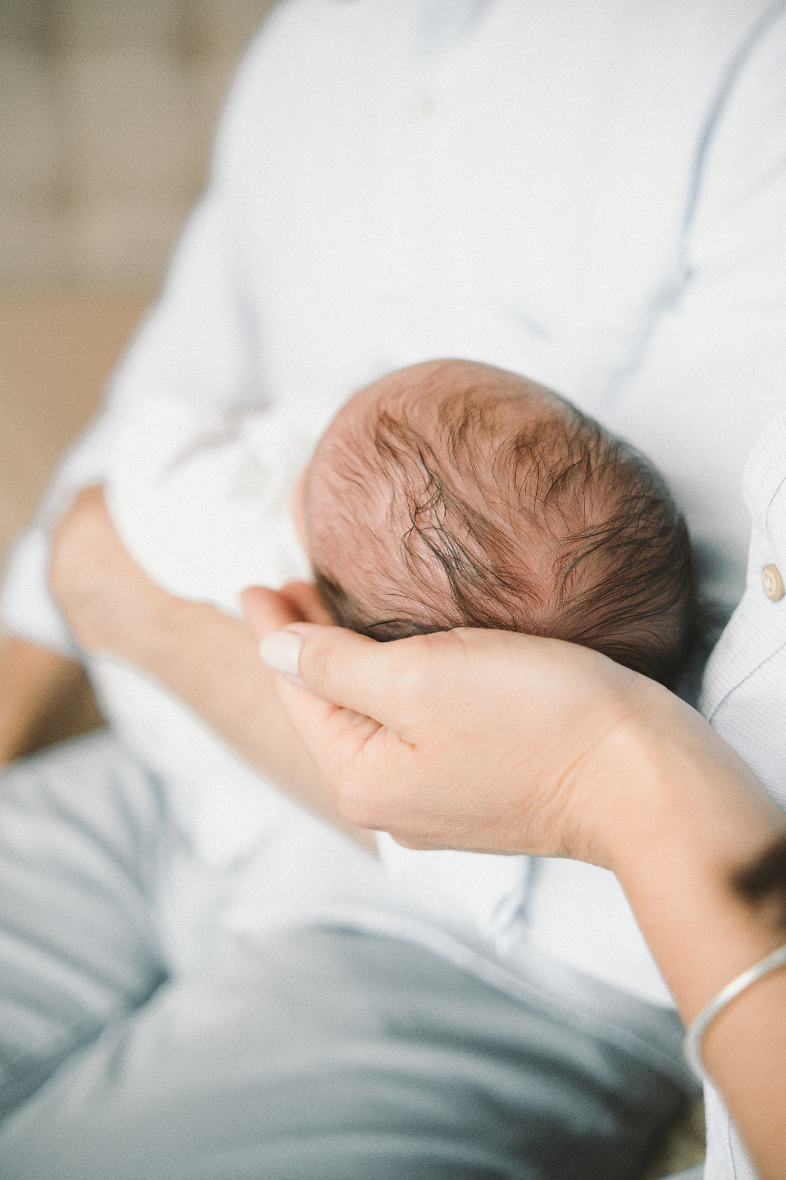 Две недели счастья. Семейный фотограф Уфа Головченко Анастасия