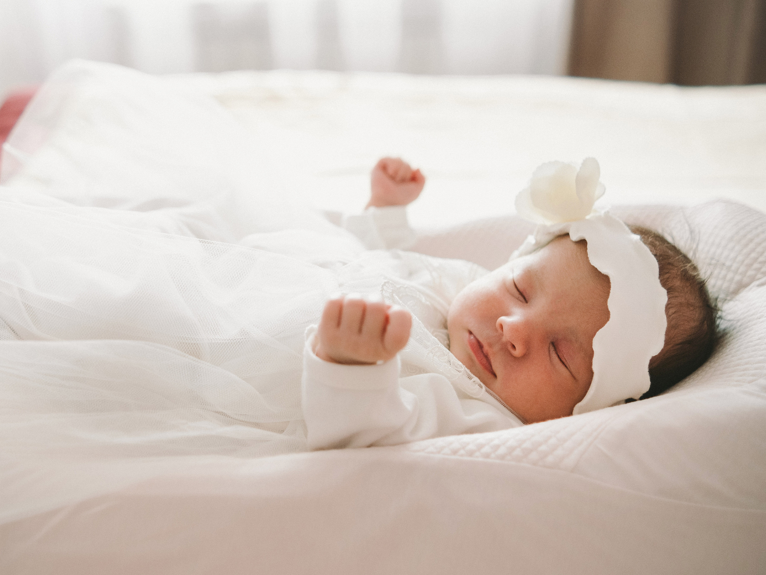 Две недели счастья. Семейный фотограф Уфа Головченко Анастасия