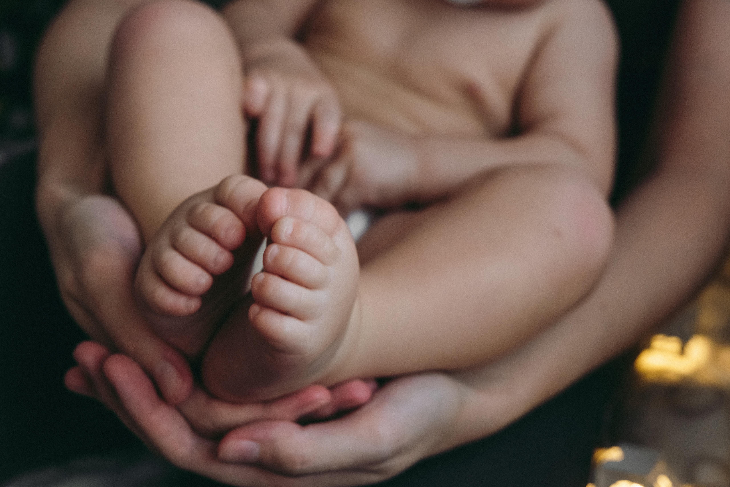 Саша и Артемий. Семейный фотограф Уфа Головченко Анастасия