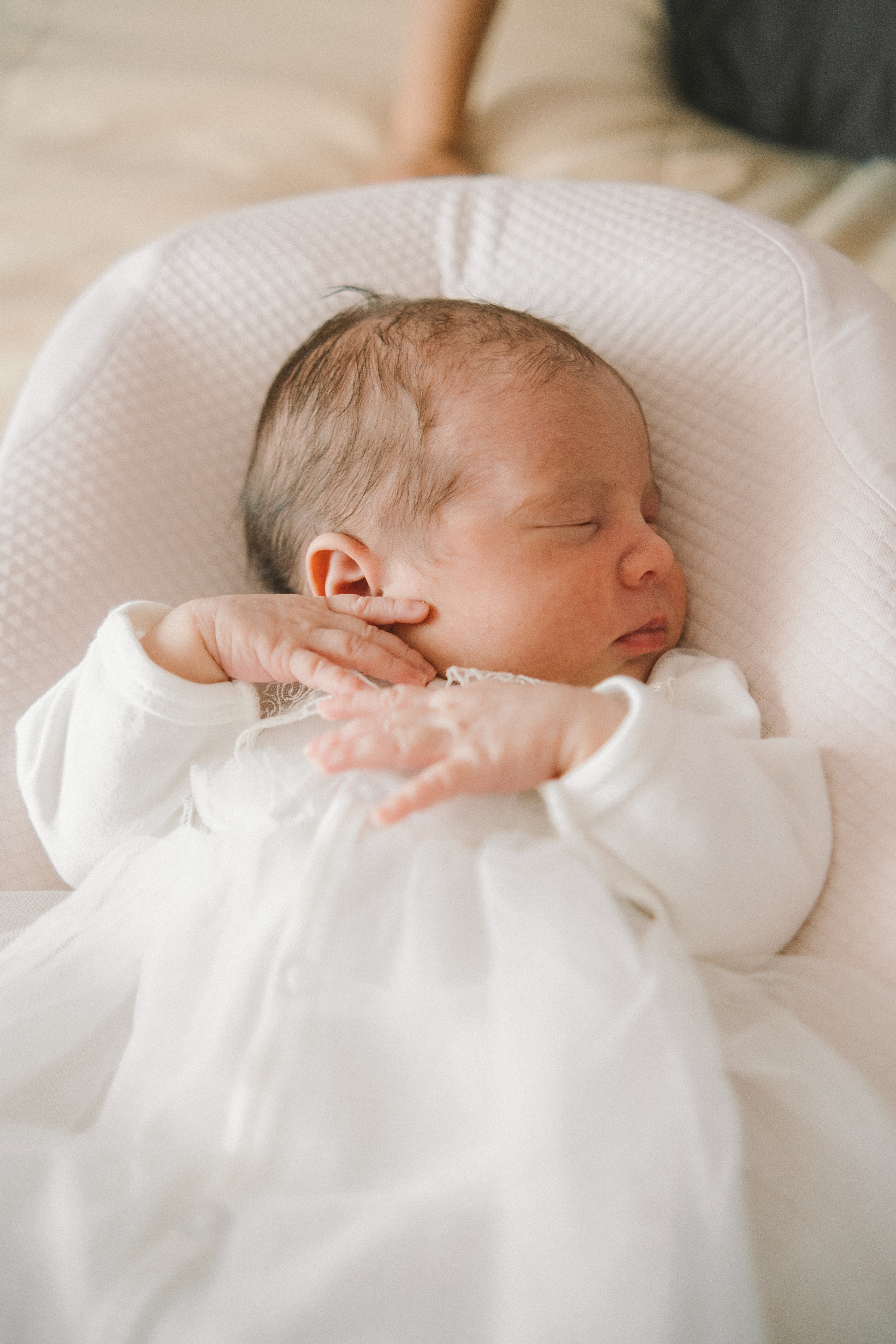 Две недели счастья. Семейный фотограф Уфа Головченко Анастасия