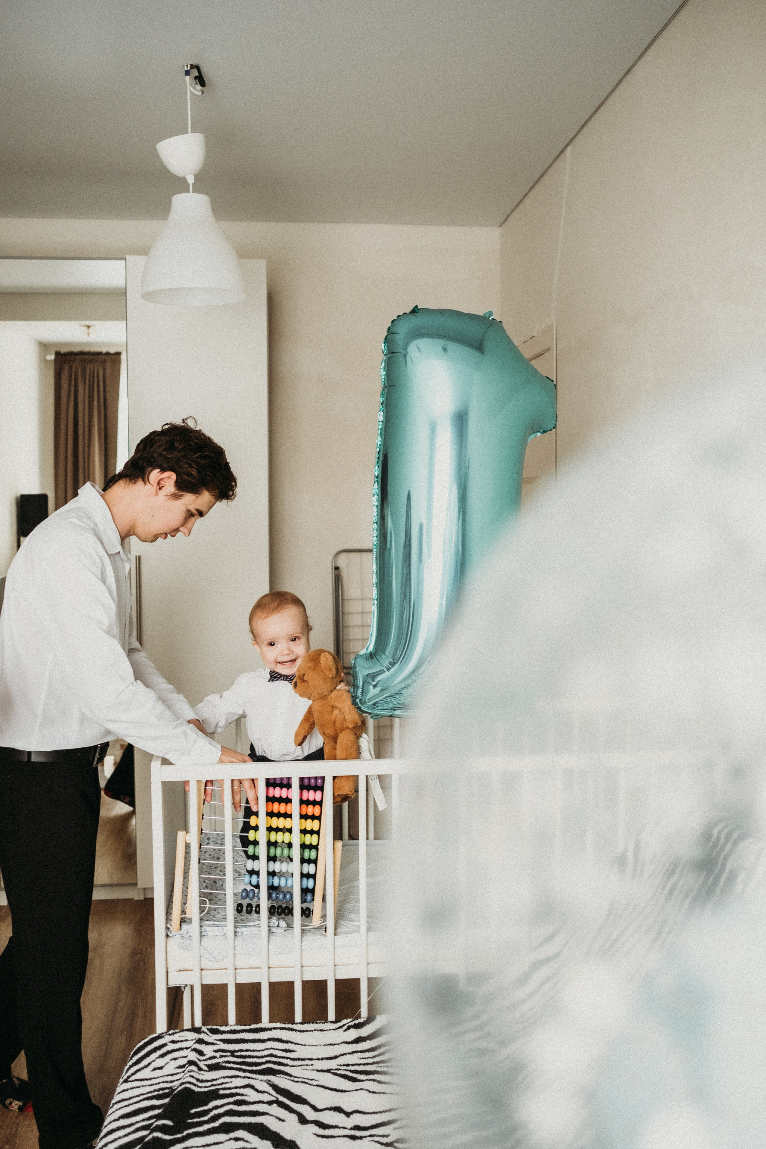 Годик Тагиру. Семейный фотограф Уфа Головченко Анастасия