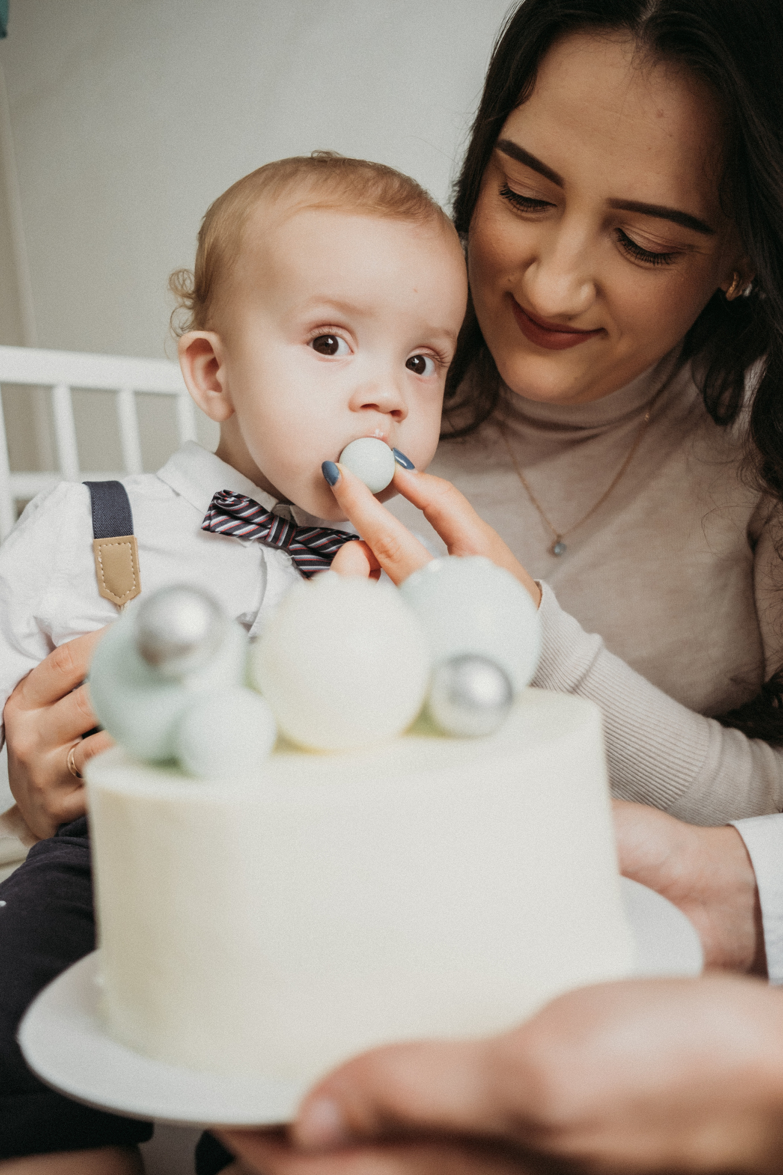 Годик Тагиру. Семейный фотограф Уфа Головченко Анастасия