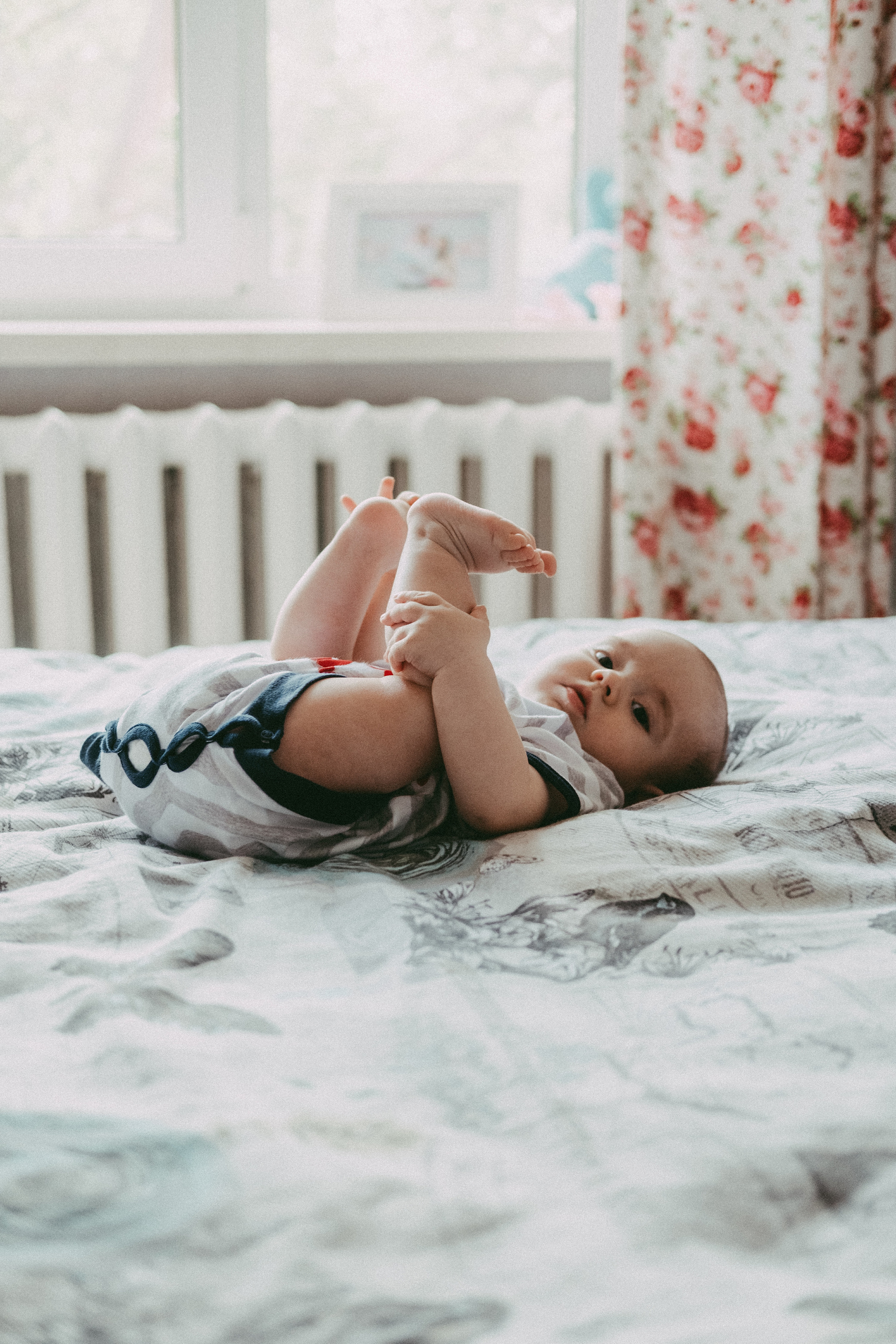 Съёмка для Фариды. Семейный фотограф Уфа Головченко Анастасия