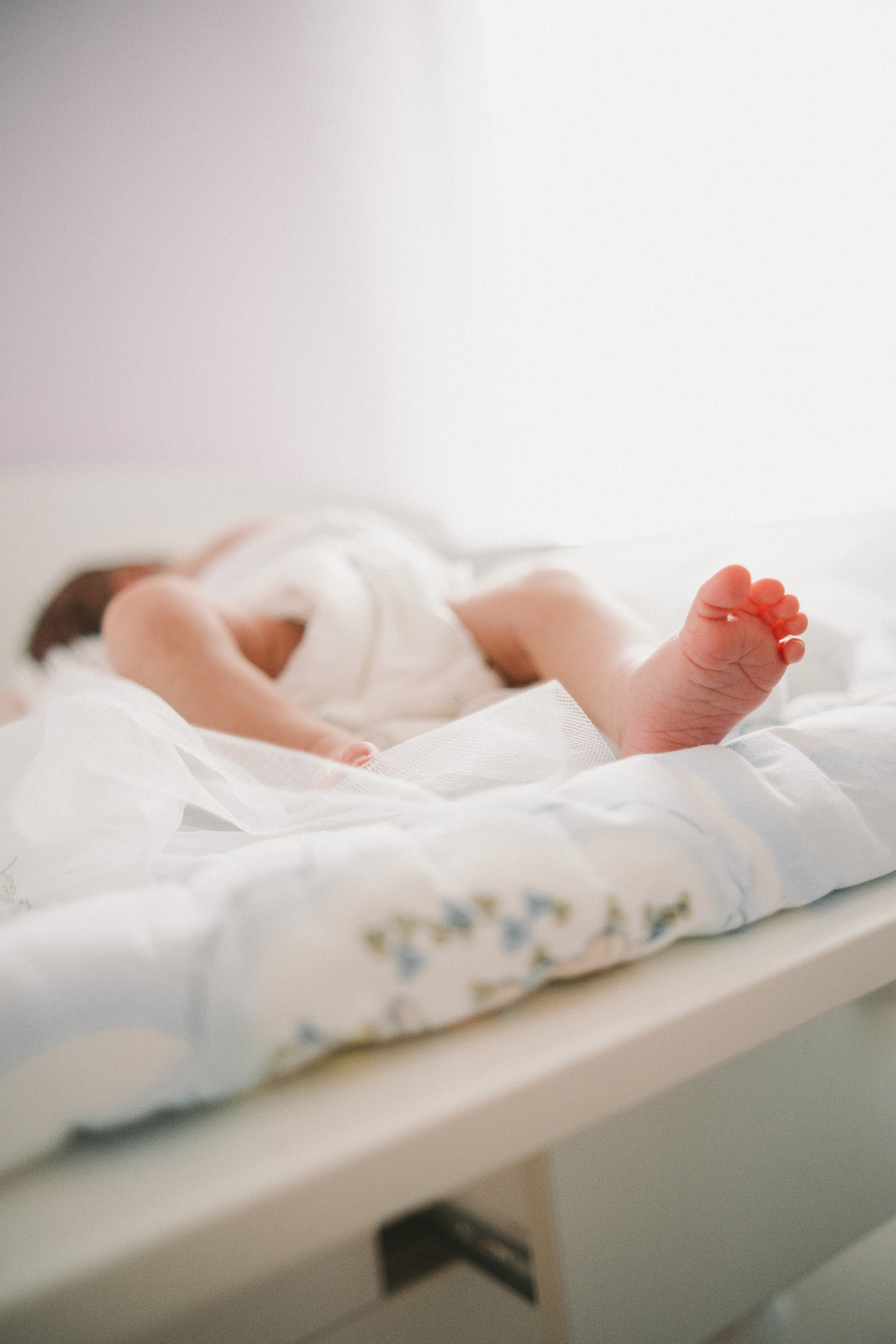 Две недели счастья. Семейный фотограф Уфа Головченко Анастасия