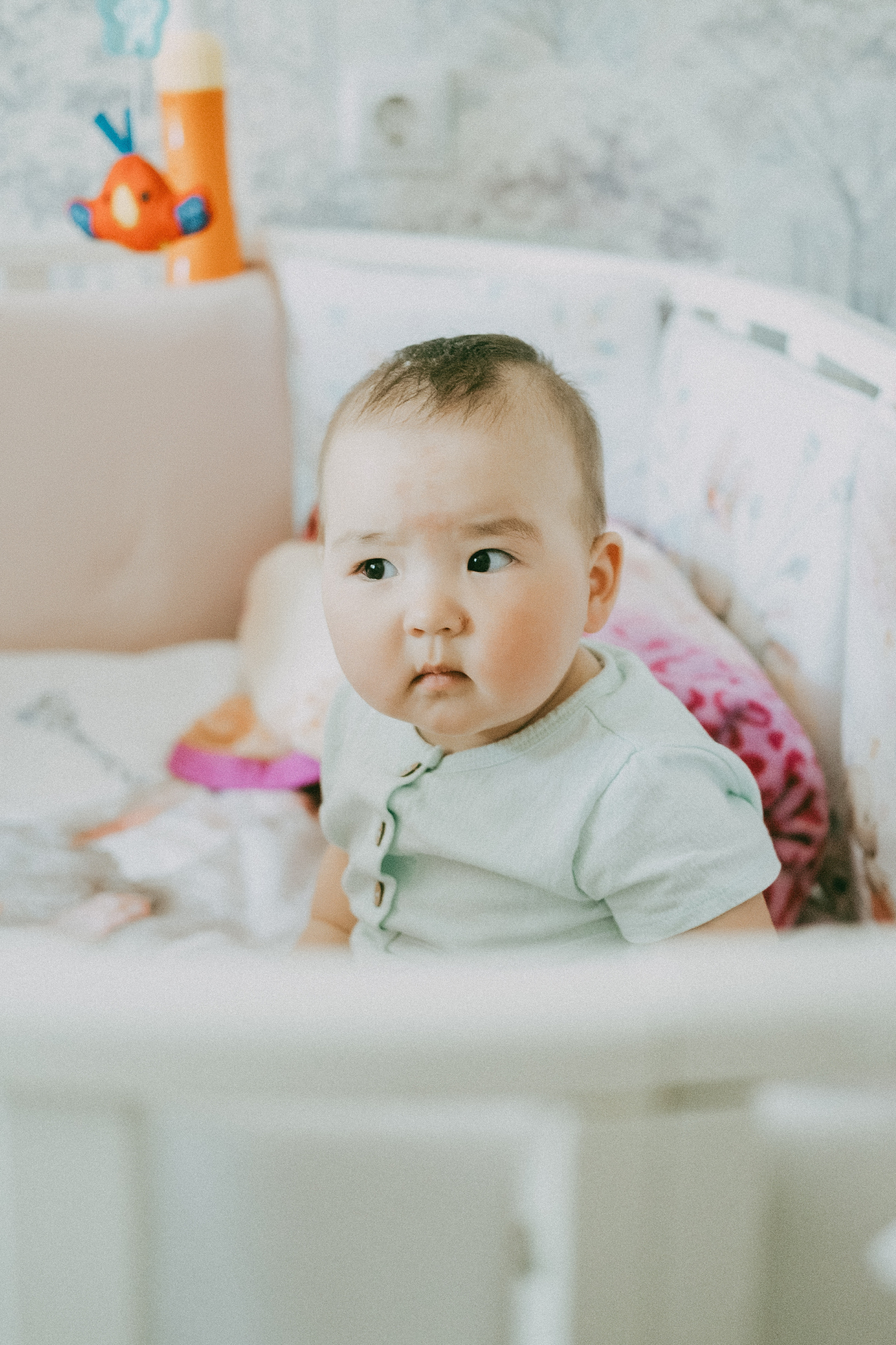 Съёмка для Фариды. Семейный фотограф Уфа Головченко Анастасия