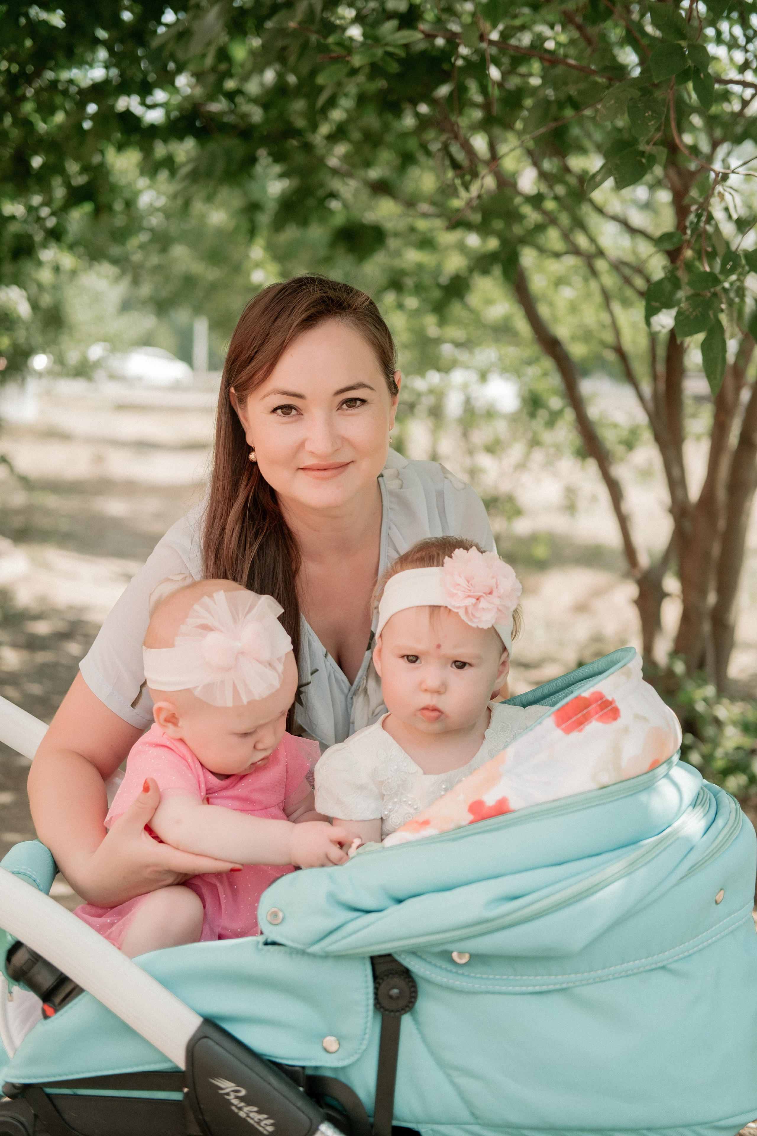 Съёмка для Фариды. Семейный фотограф Уфа Головченко Анастасия