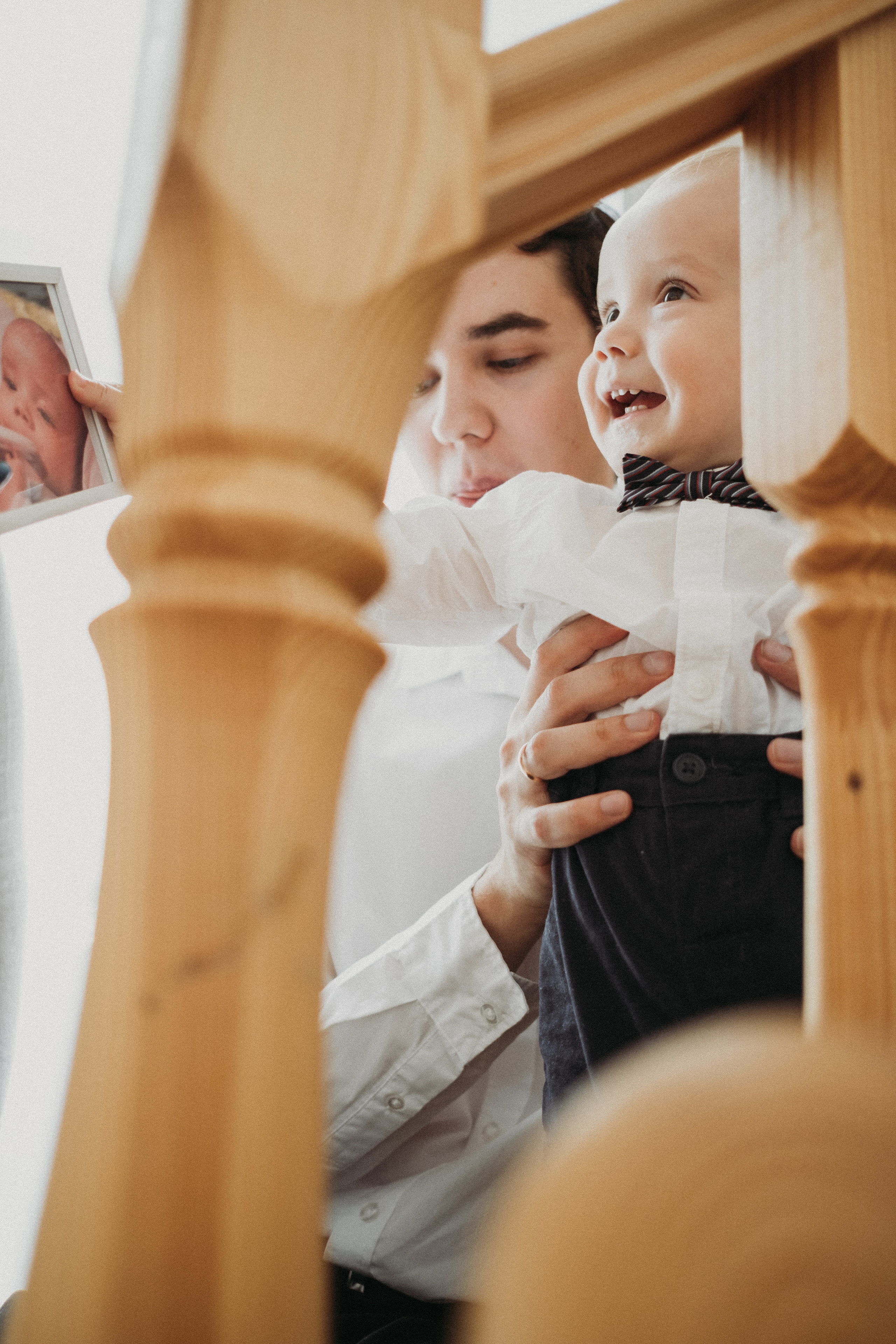 Годик Тагиру. Семейный фотограф Уфа Головченко Анастасия