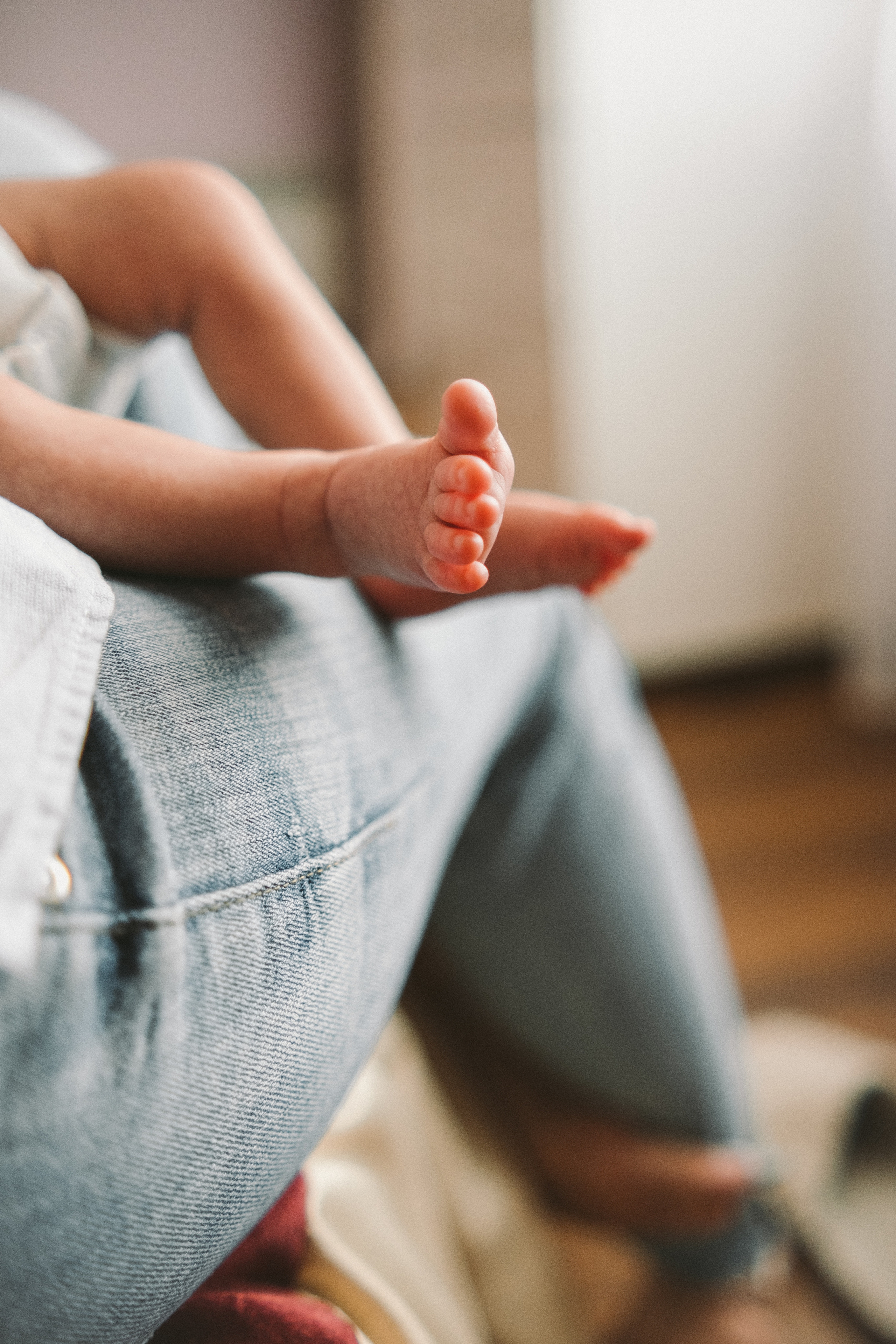 Две недели счастья. Семейный фотограф Уфа Головченко Анастасия