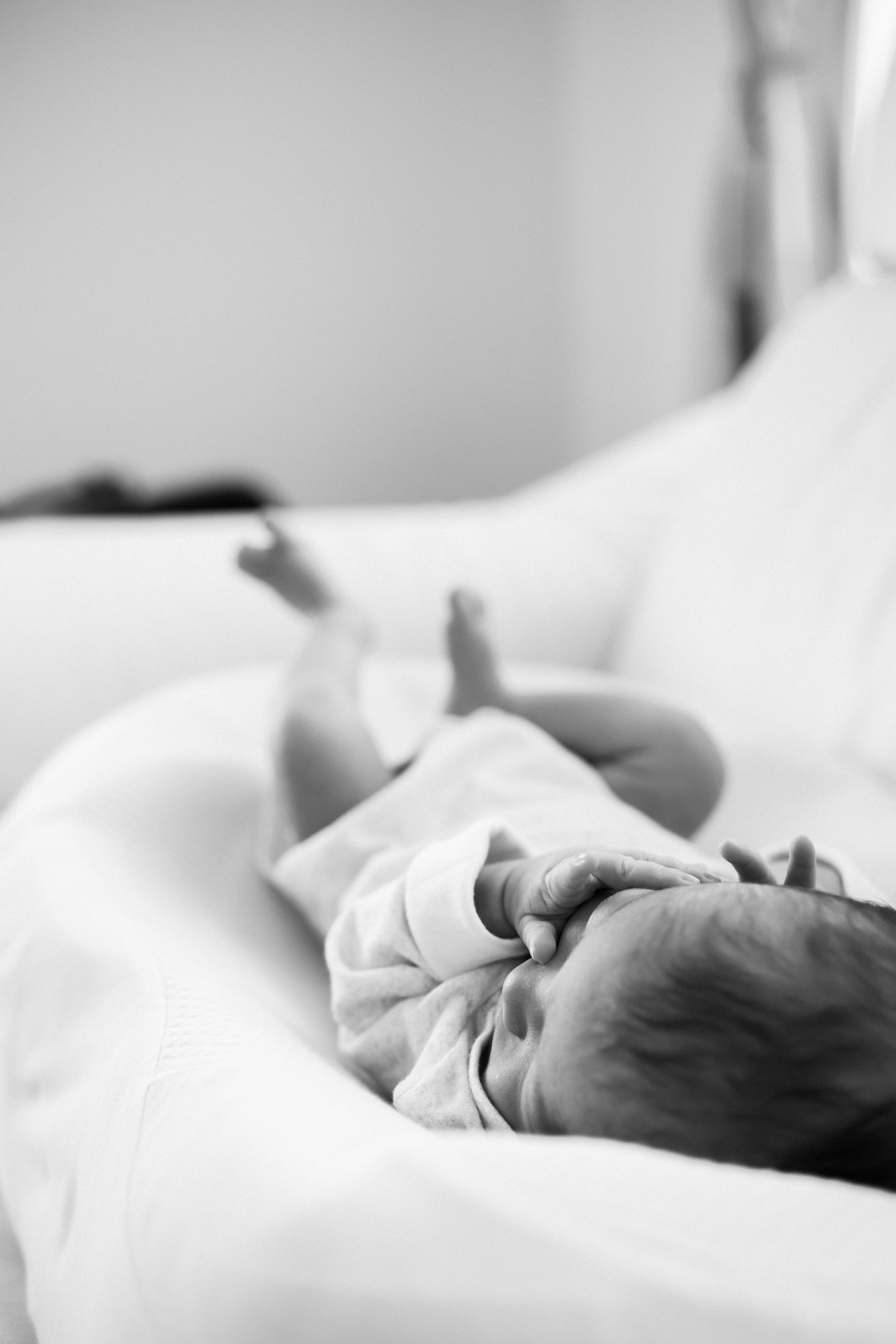 Две недели счастья. Семейный фотограф Уфа Головченко Анастасия