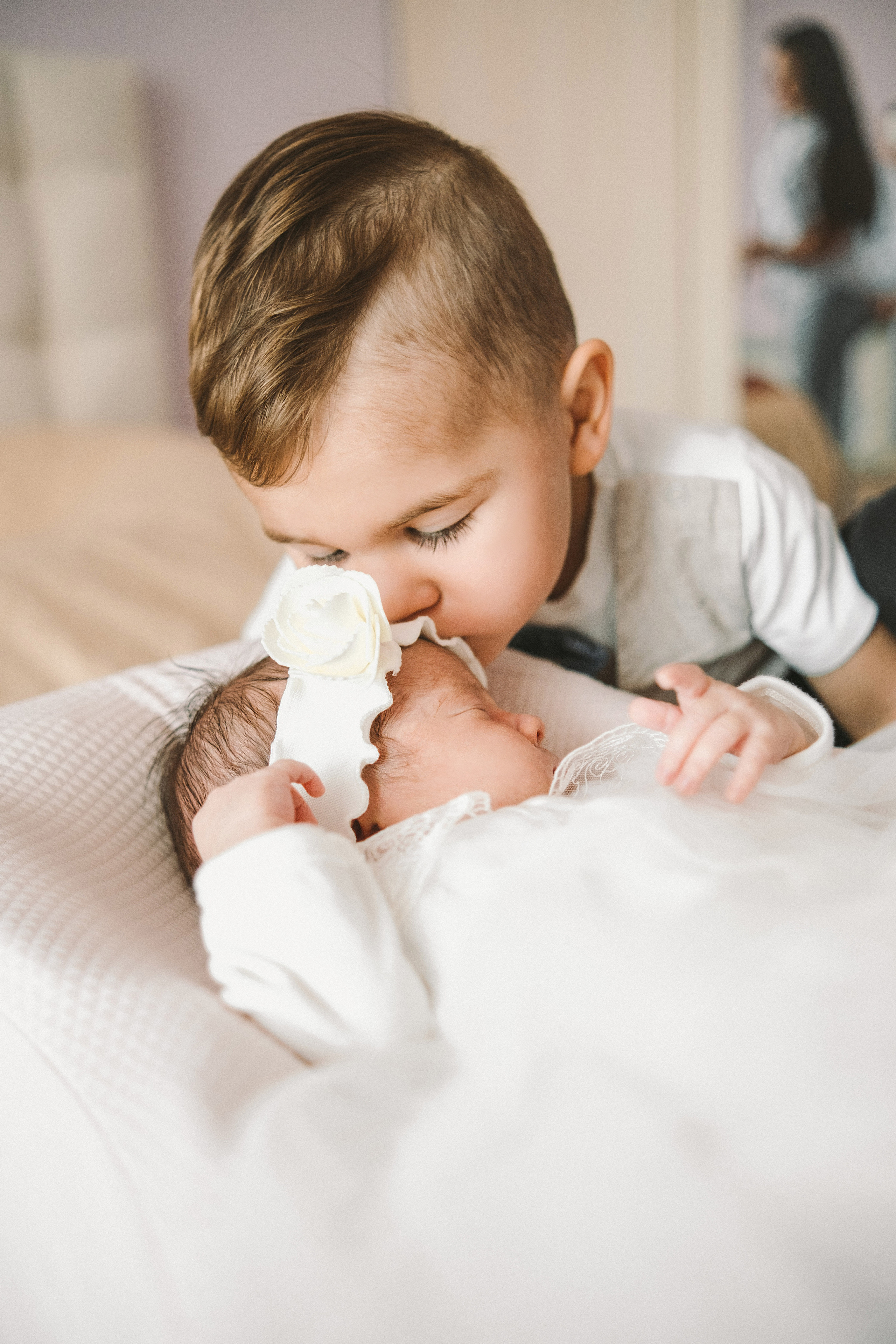 Две недели счастья. Семейный фотограф Уфа Головченко Анастасия