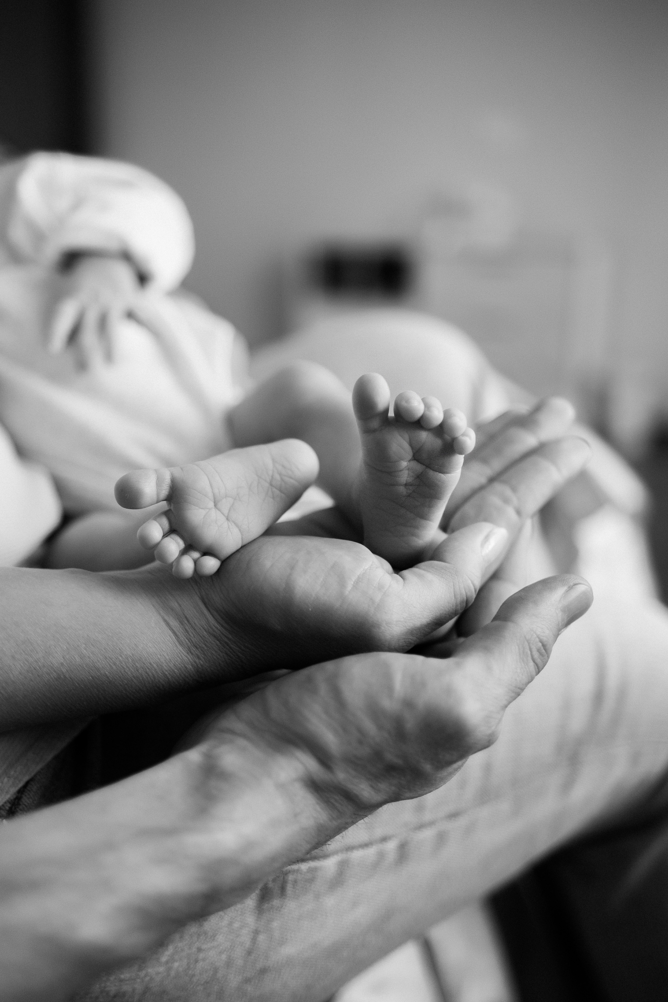 Две недели счастья. Семейный фотограф Уфа Головченко Анастасия