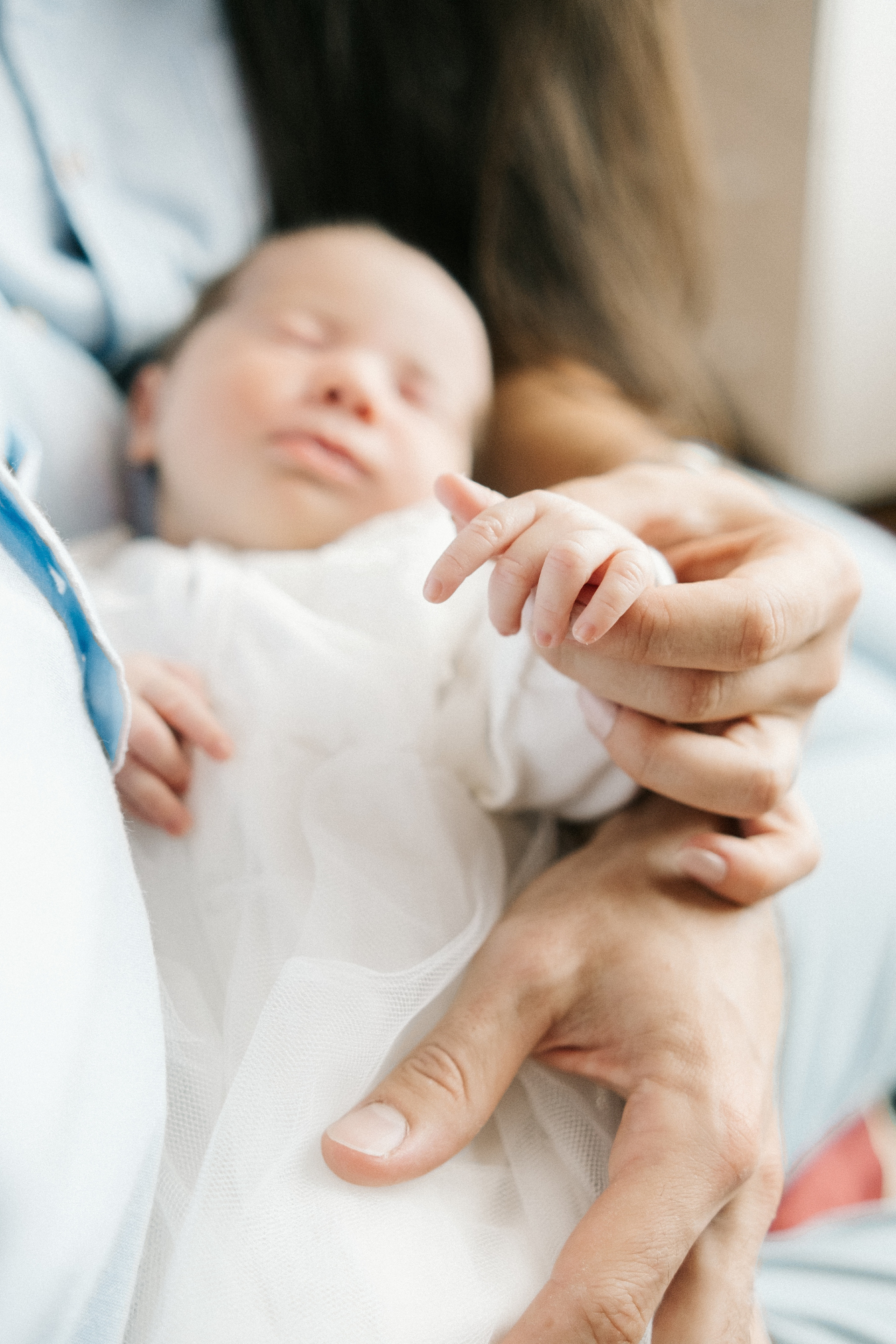 Две недели счастья. Семейный фотограф Уфа Головченко Анастасия