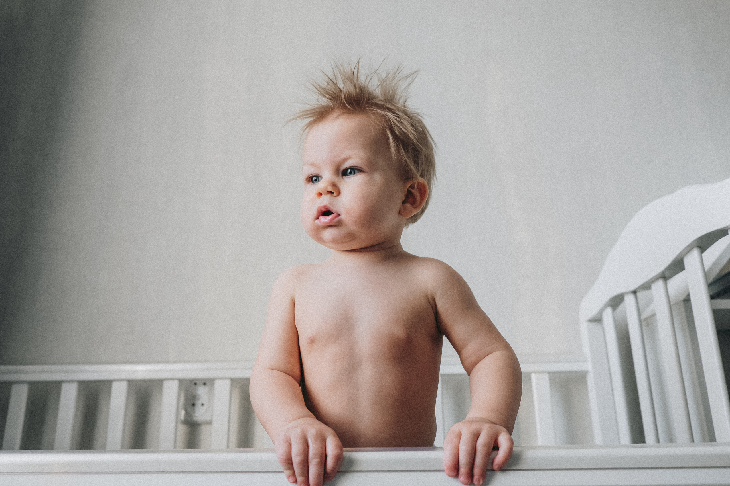Саша и Артемий. Семейный фотограф Уфа Головченко Анастасия
