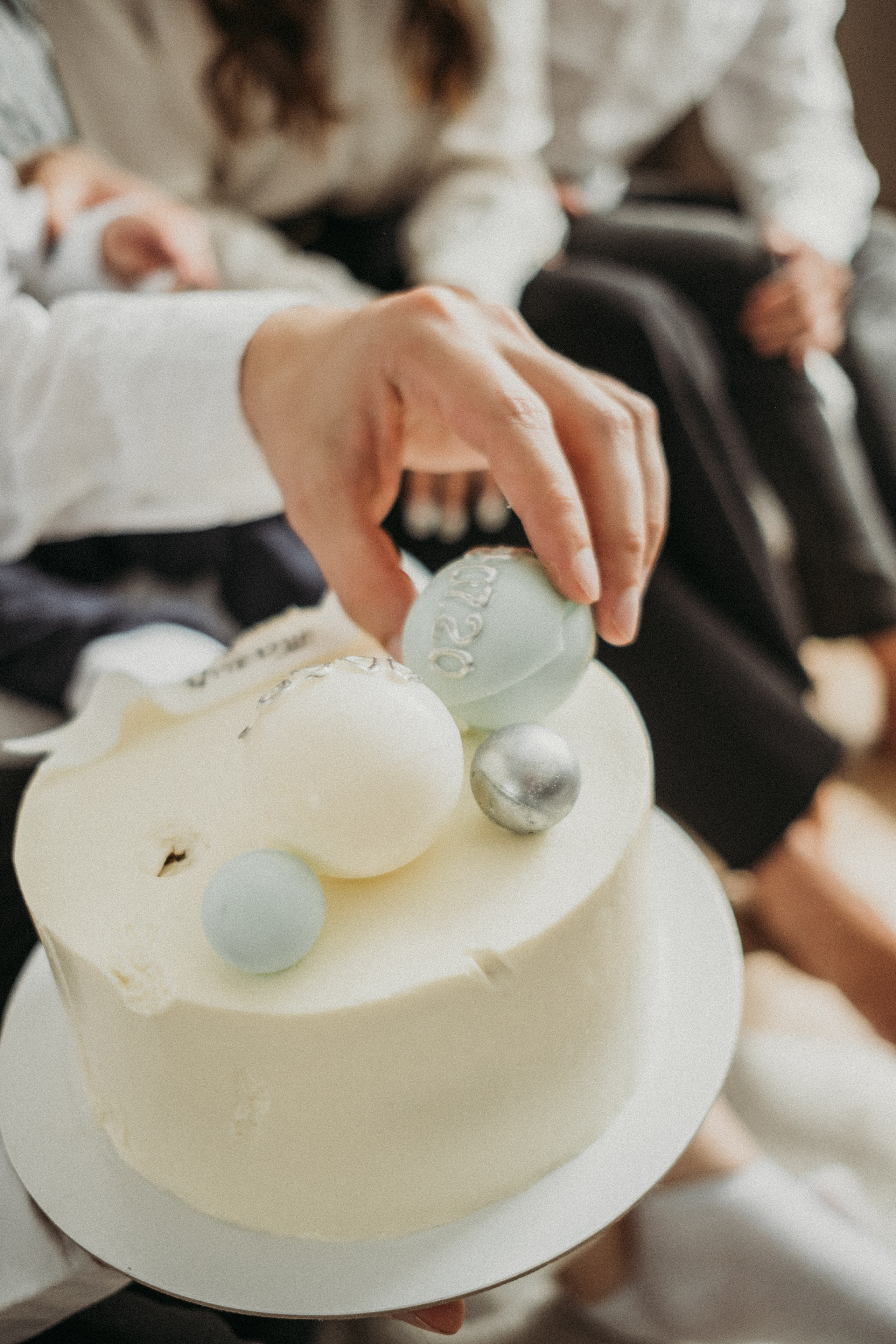 Годик Тагиру. Семейный фотограф Уфа Головченко Анастасия