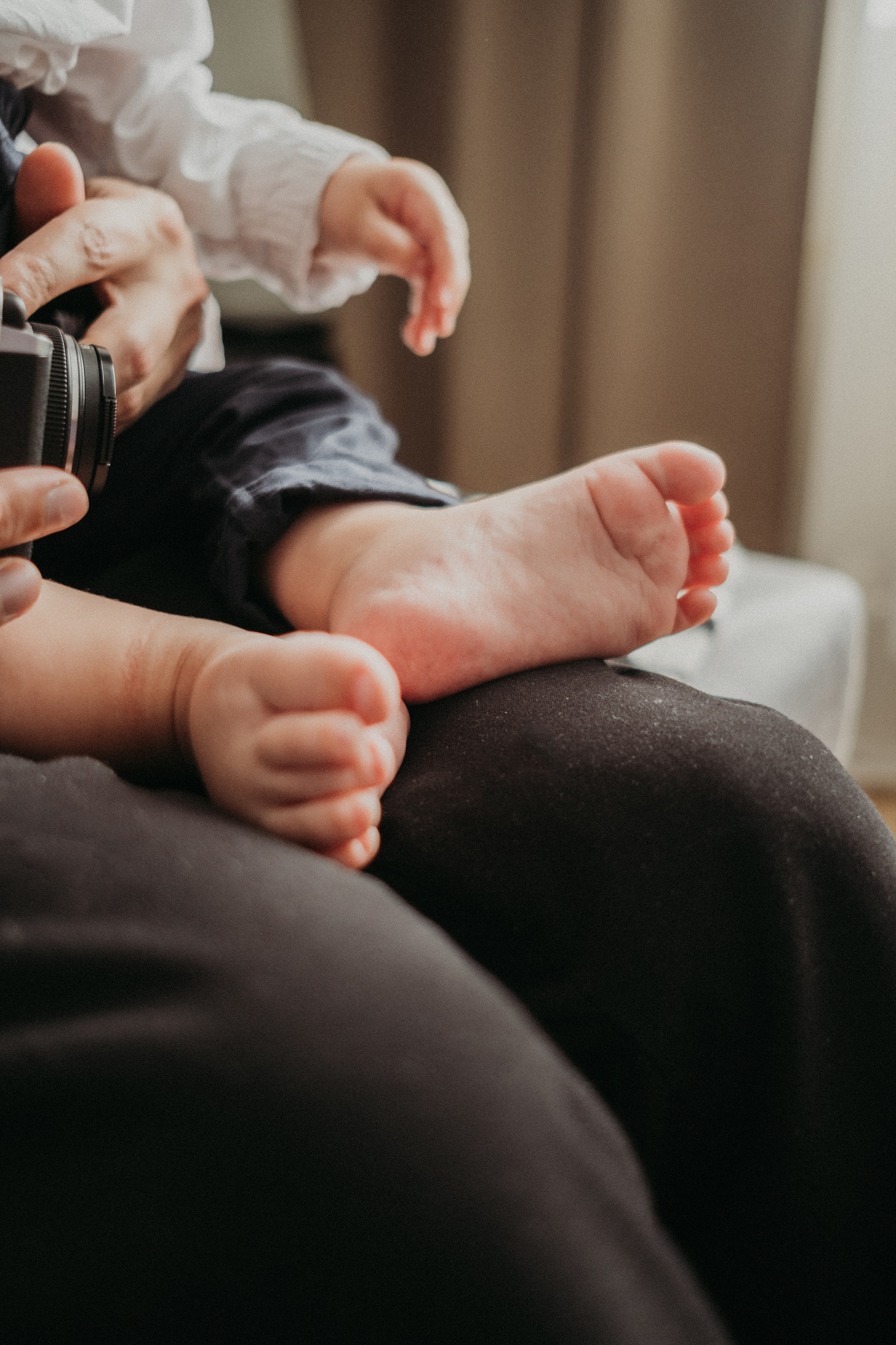 Годик Тагиру. Семейный фотограф Уфа Головченко Анастасия