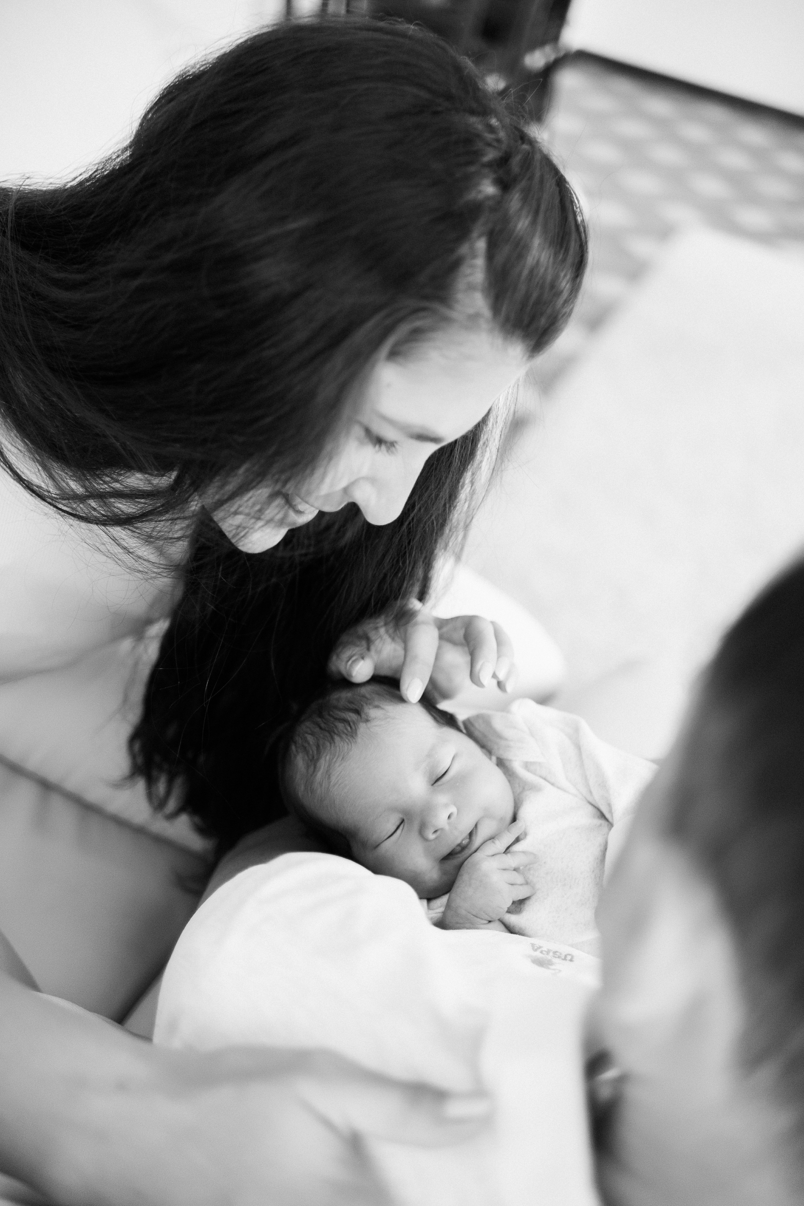 Две недели счастья. Семейный фотограф Уфа Головченко Анастасия