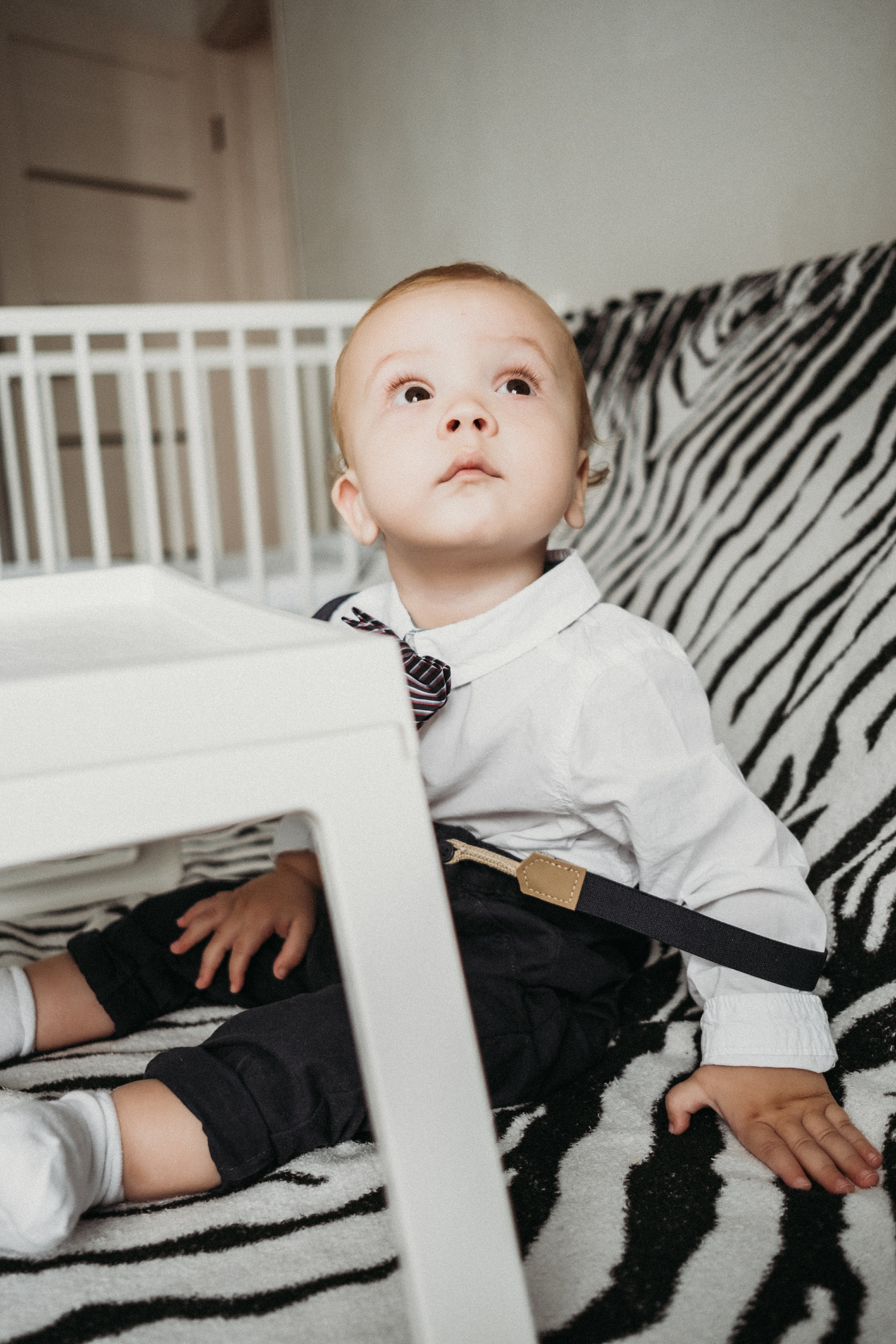 Годик Тагиру. Семейный фотограф Уфа Головченко Анастасия