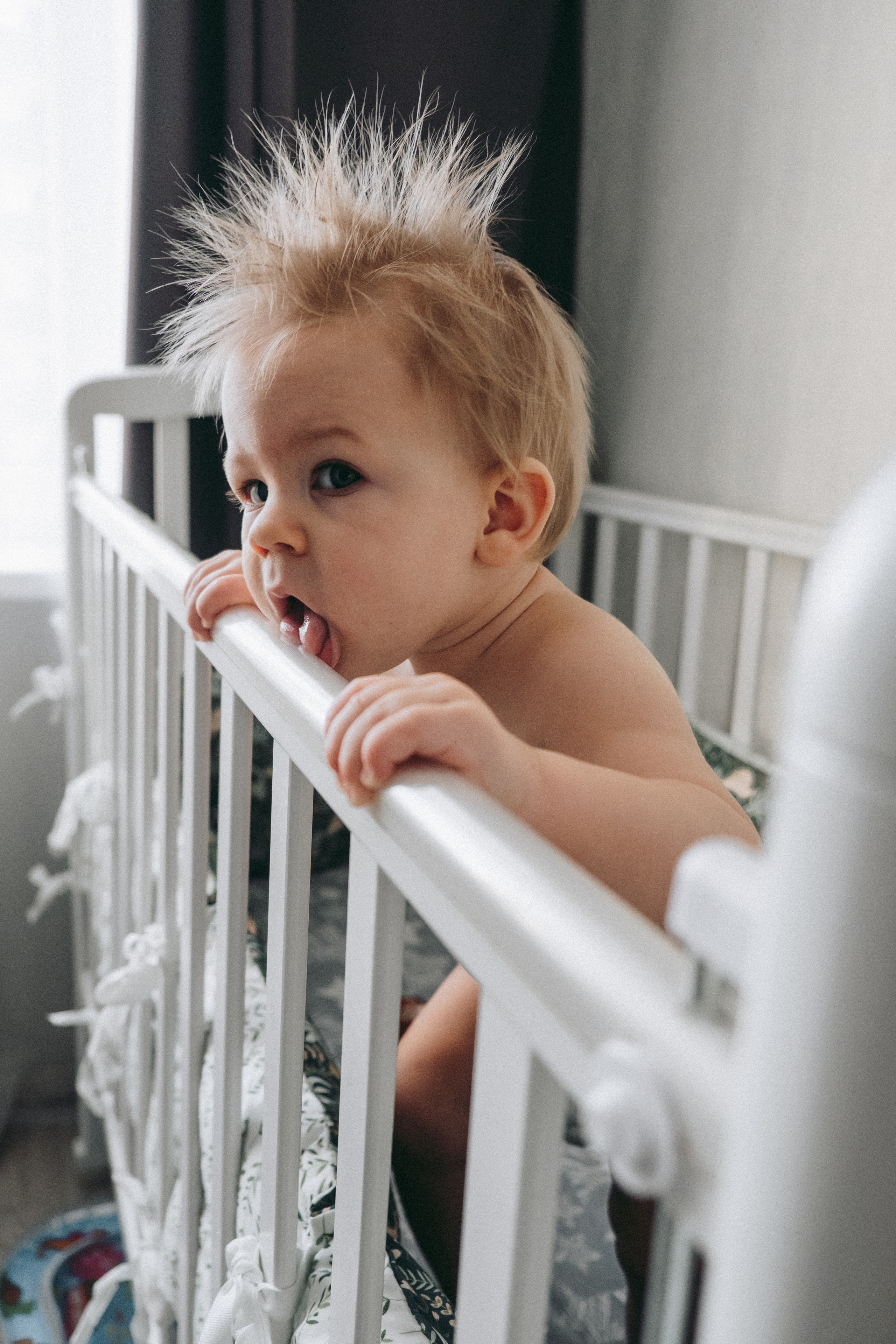 Саша и Артемий. Семейный фотограф Уфа Головченко Анастасия