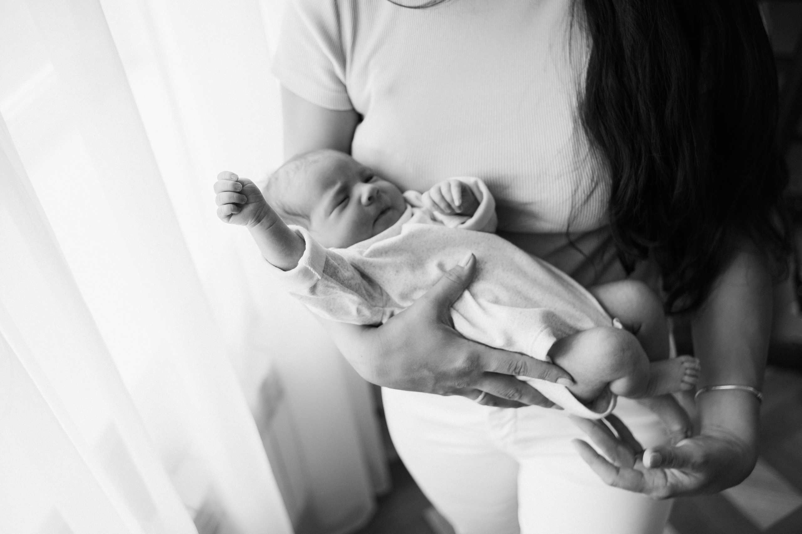 Две недели счастья. Семейный фотограф Уфа Головченко Анастасия