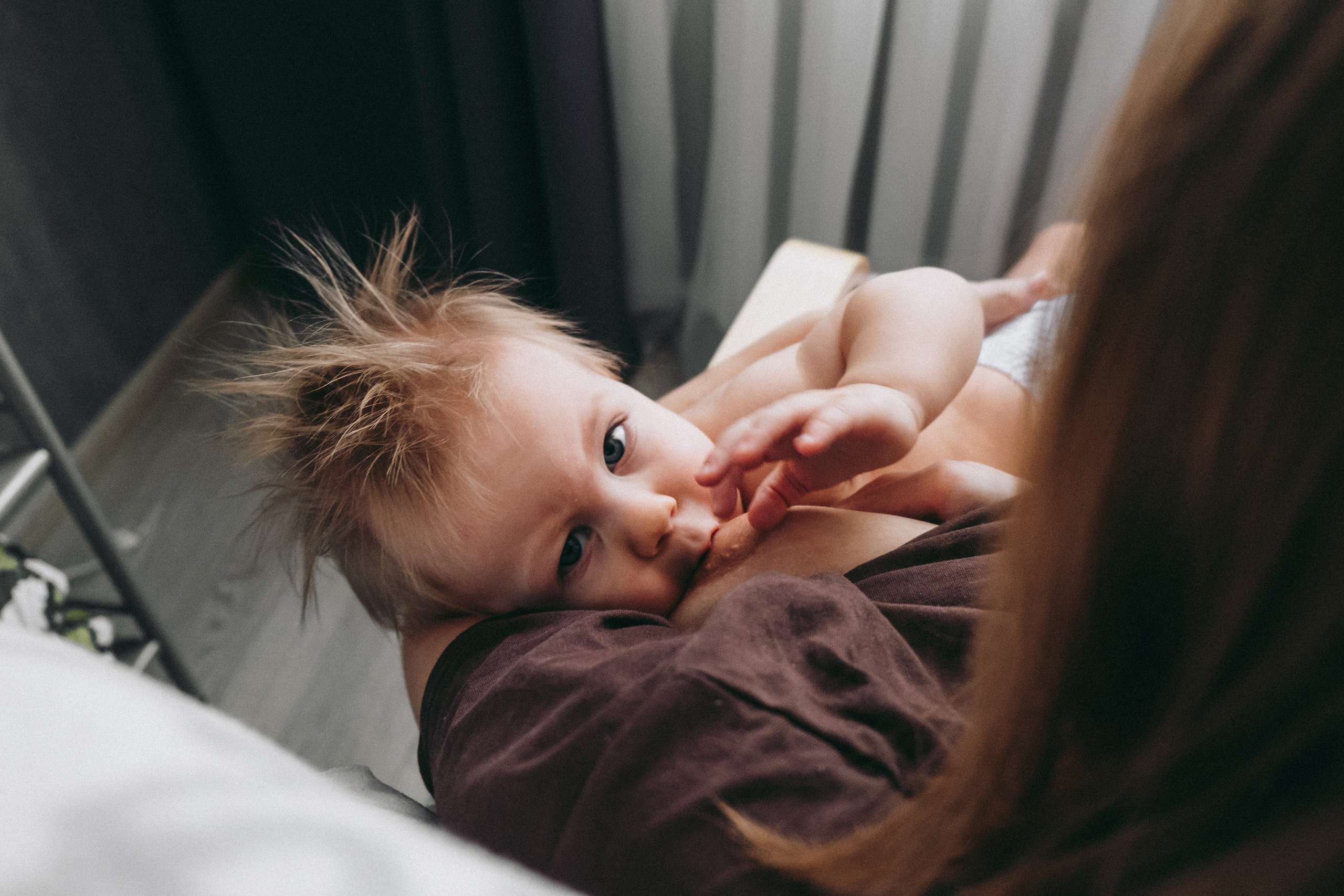 Саша и Артемий. Семейный фотограф Уфа Головченко Анастасия