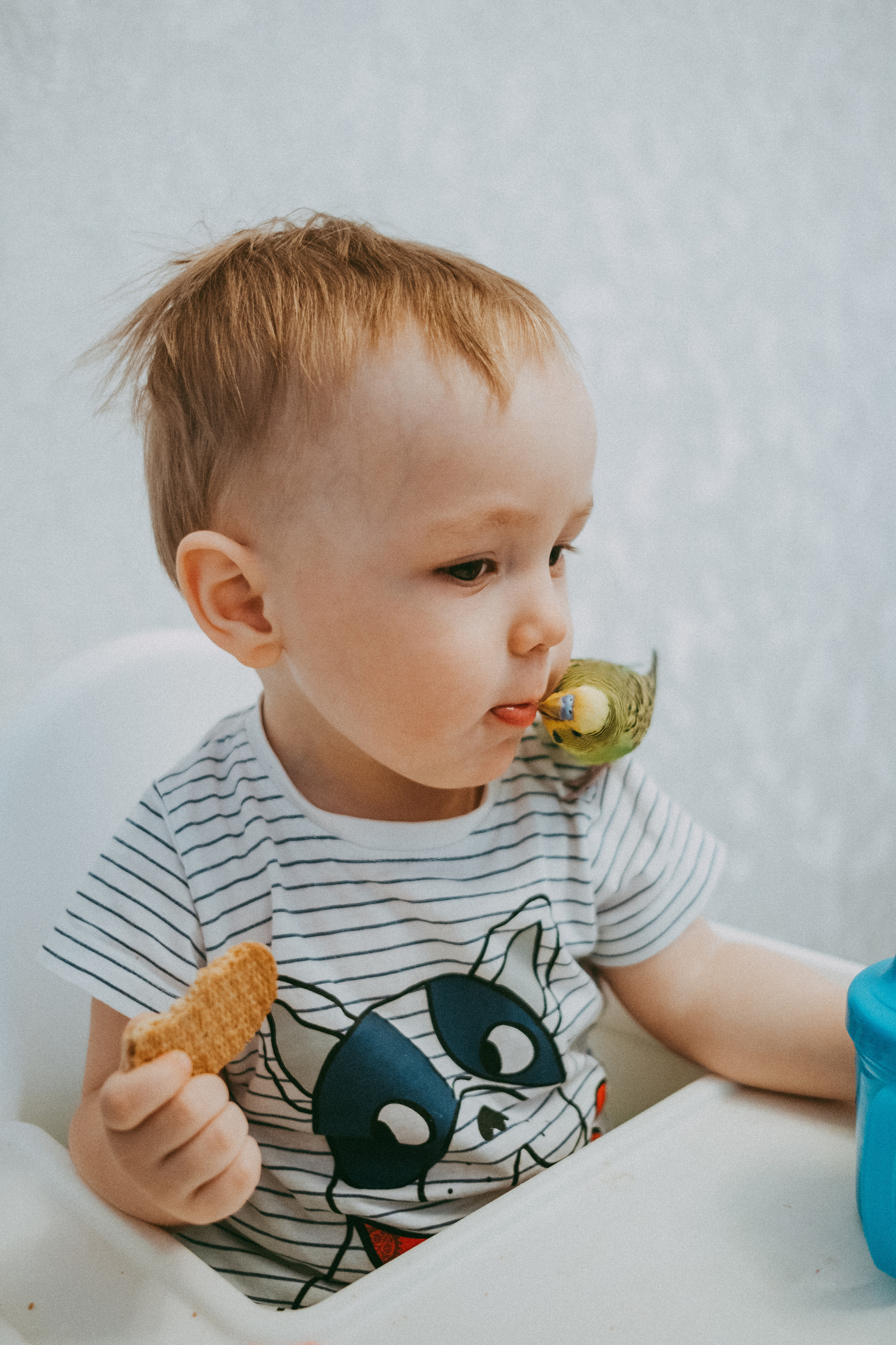 Домашняя съёмка у Алии. Семейный фотограф Уфа Головченко Анастасия