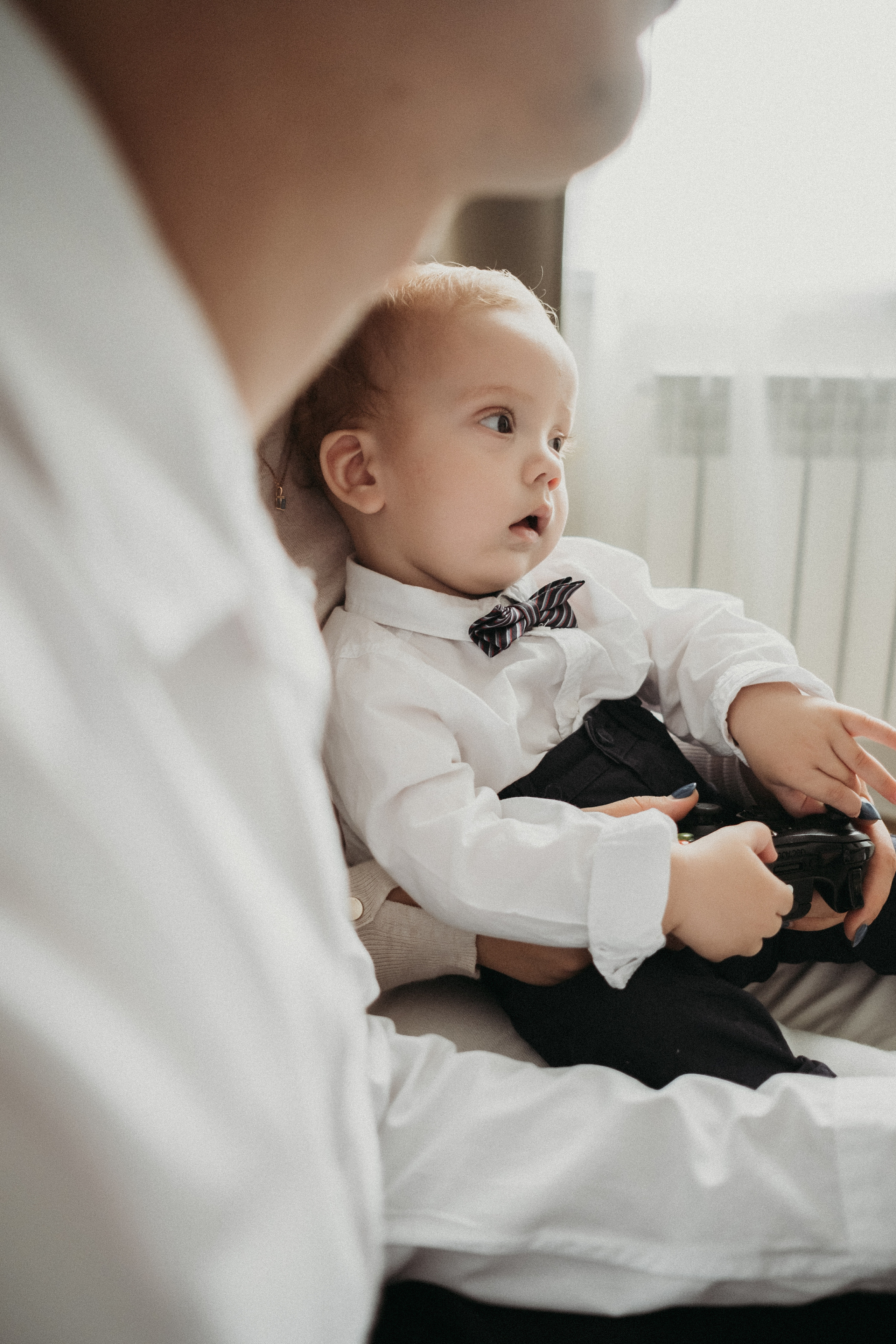 Годик Тагиру. Семейный фотограф Уфа Головченко Анастасия