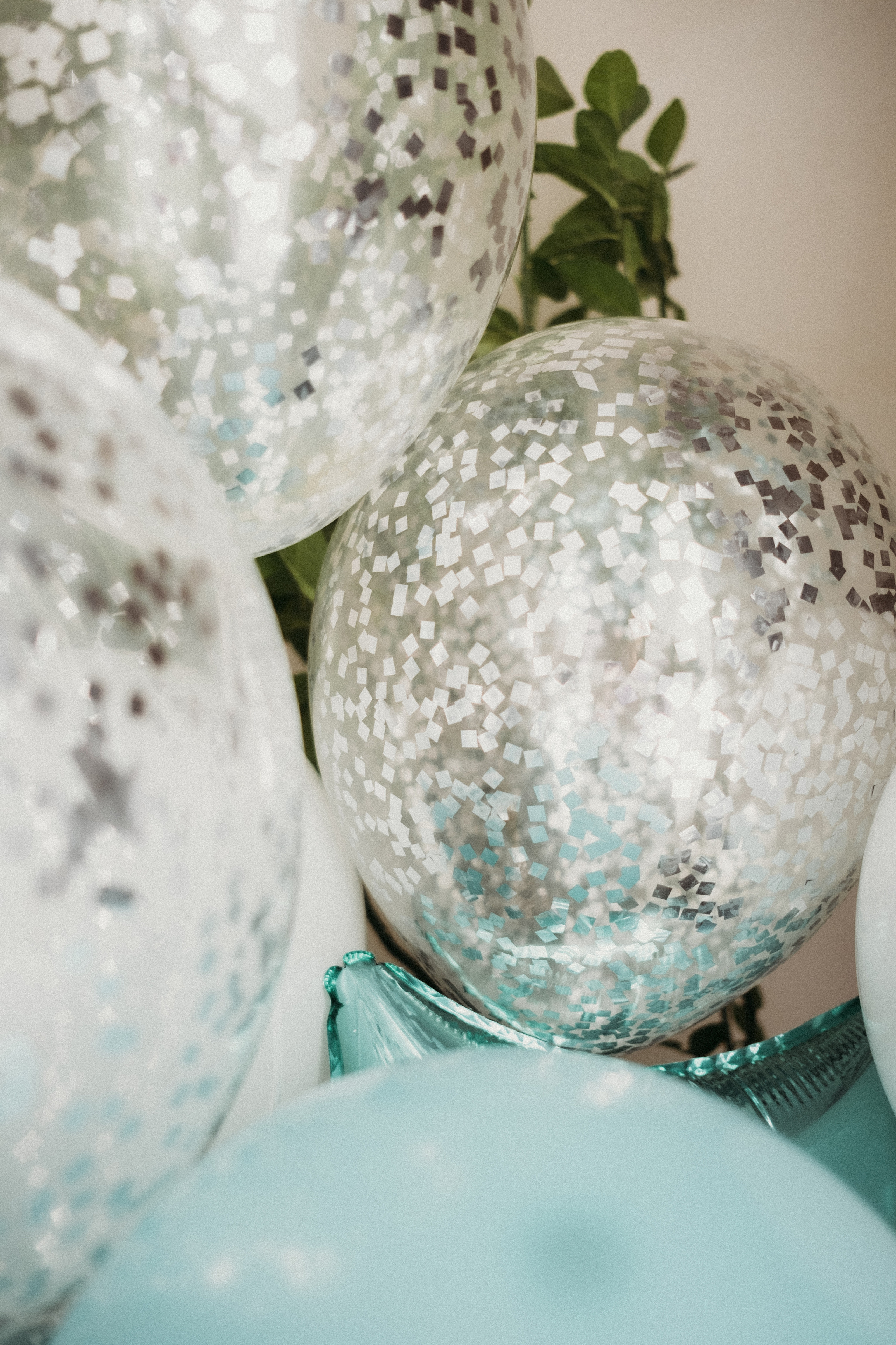 Годик Тагиру. Семейный фотограф Уфа Головченко Анастасия