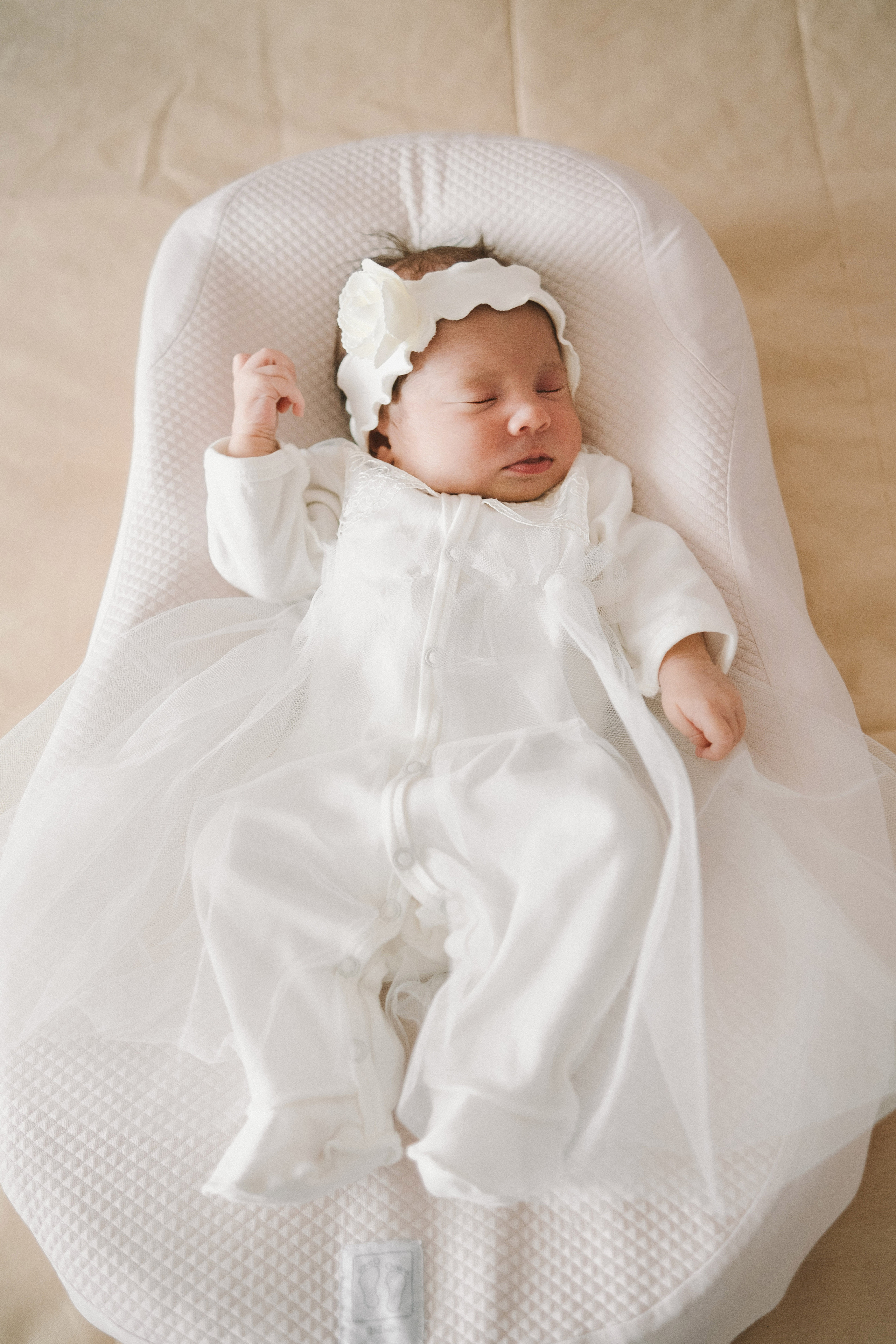 Две недели счастья. Семейный фотограф Уфа Головченко Анастасия