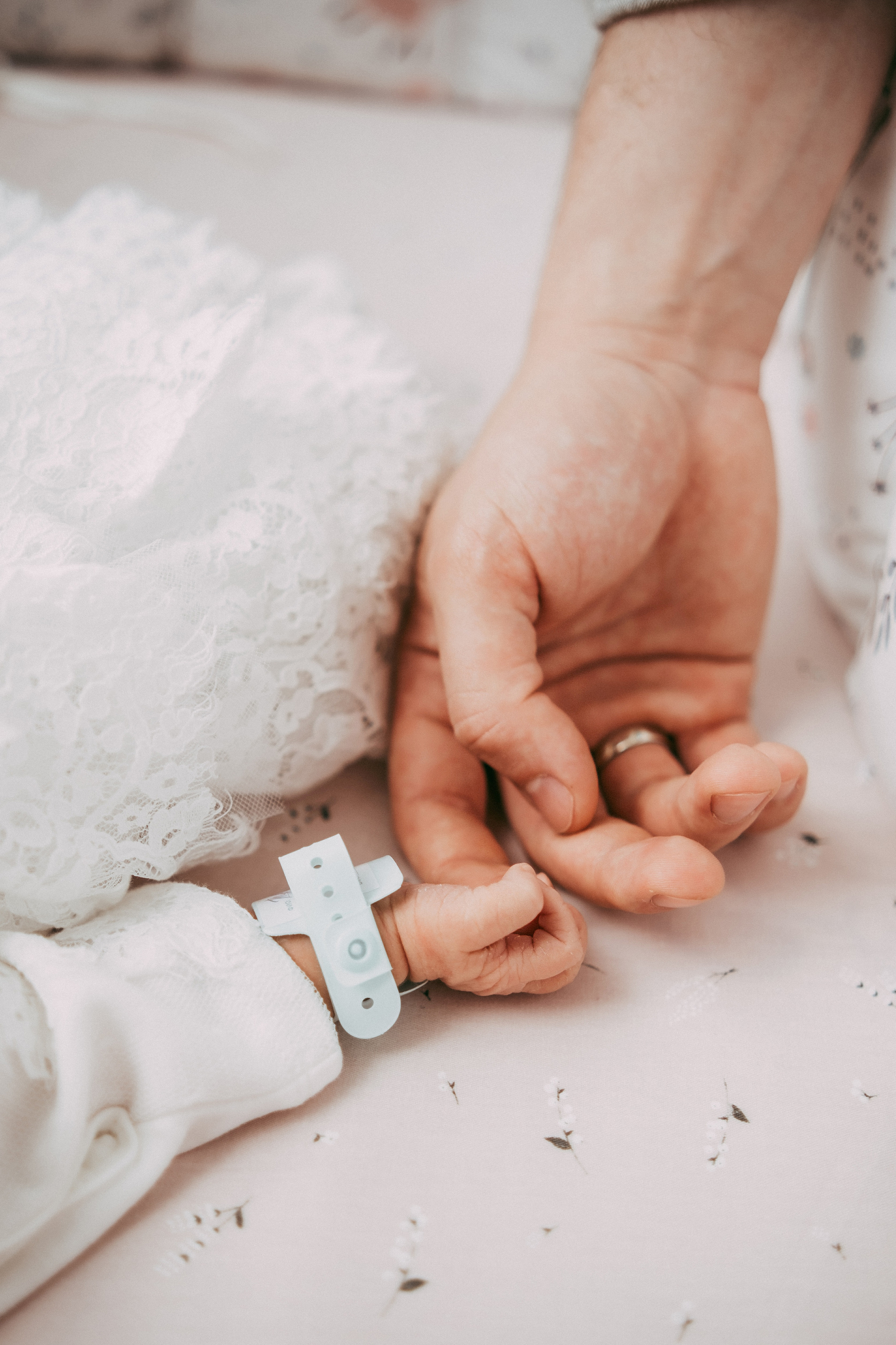 Первый день дома. Семейный фотограф Уфа Головченко Анастасия