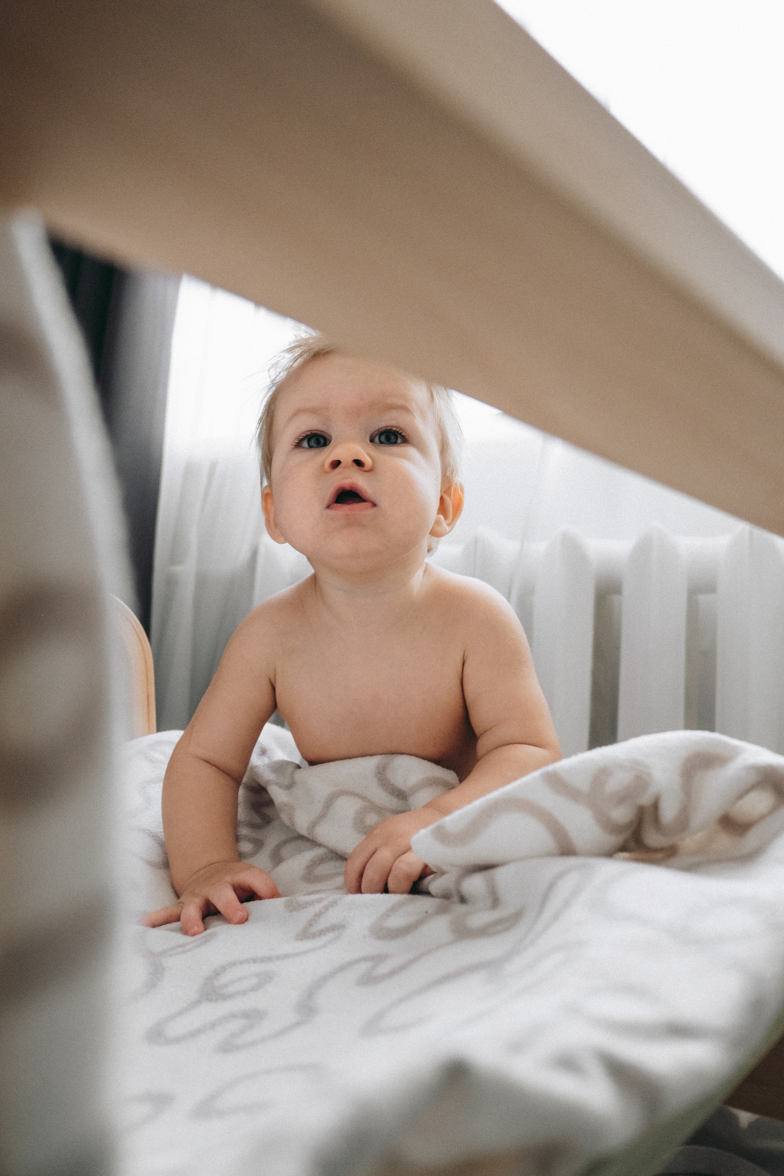 Саша и Артемий. Семейный фотограф Уфа Головченко Анастасия