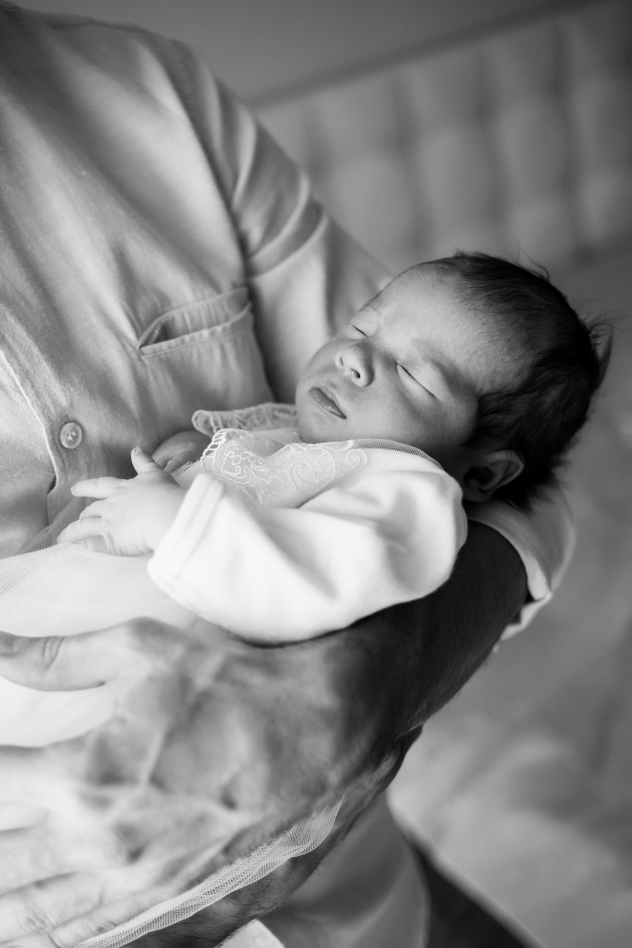 Две недели счастья. Семейный фотограф Уфа Головченко Анастасия