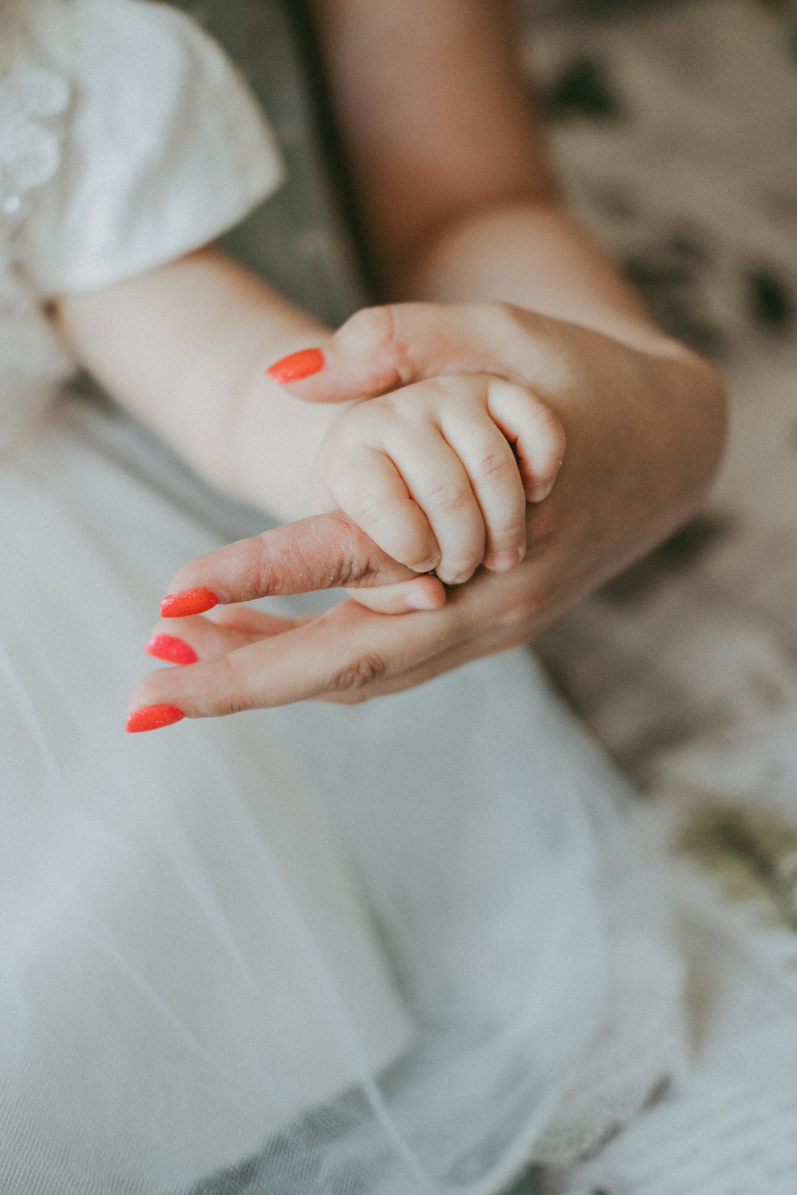 Съёмка для Фариды. Семейный фотограф Уфа Головченко Анастасия