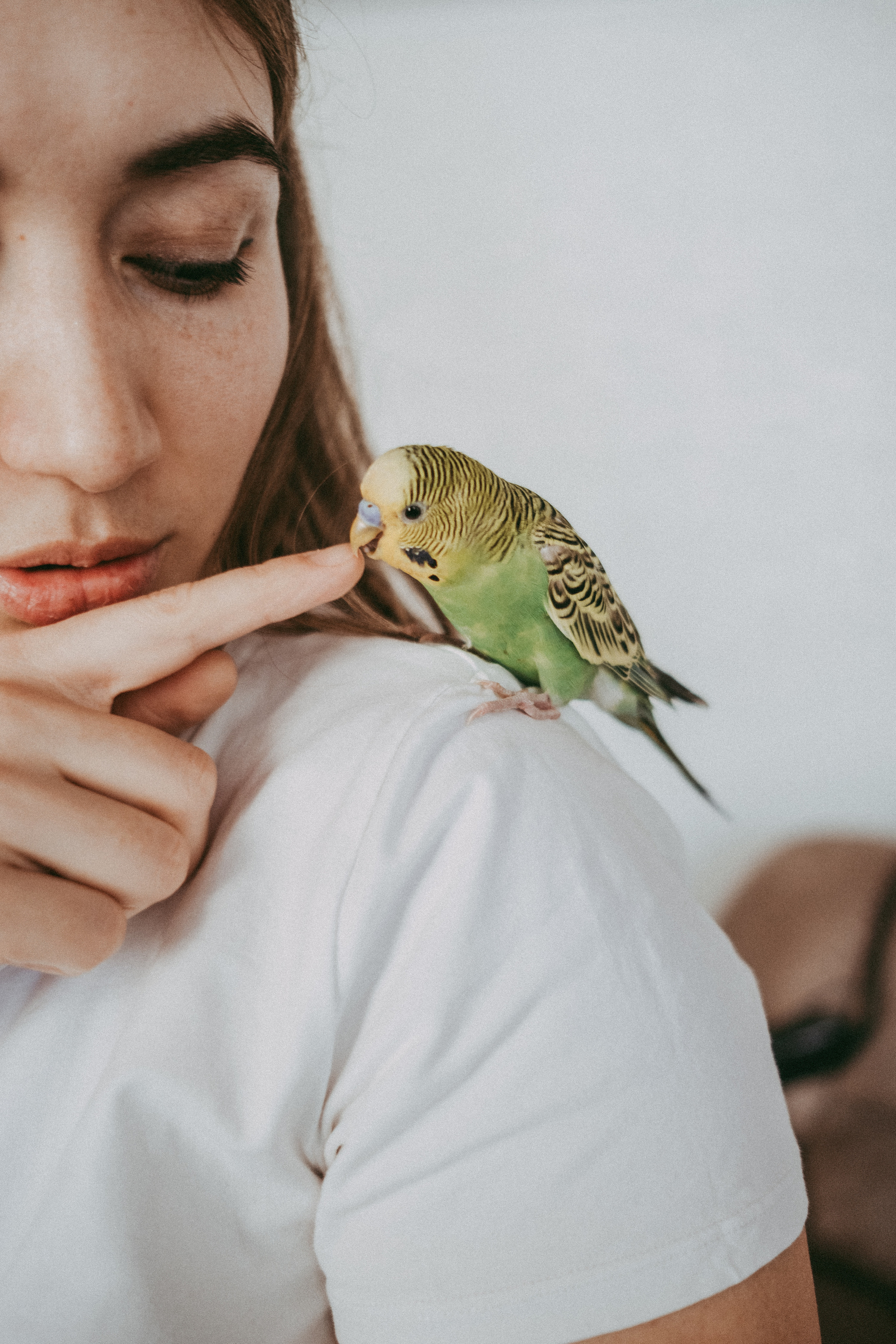 Домашняя съёмка у Алии. Семейный фотограф Уфа Головченко Анастасия
