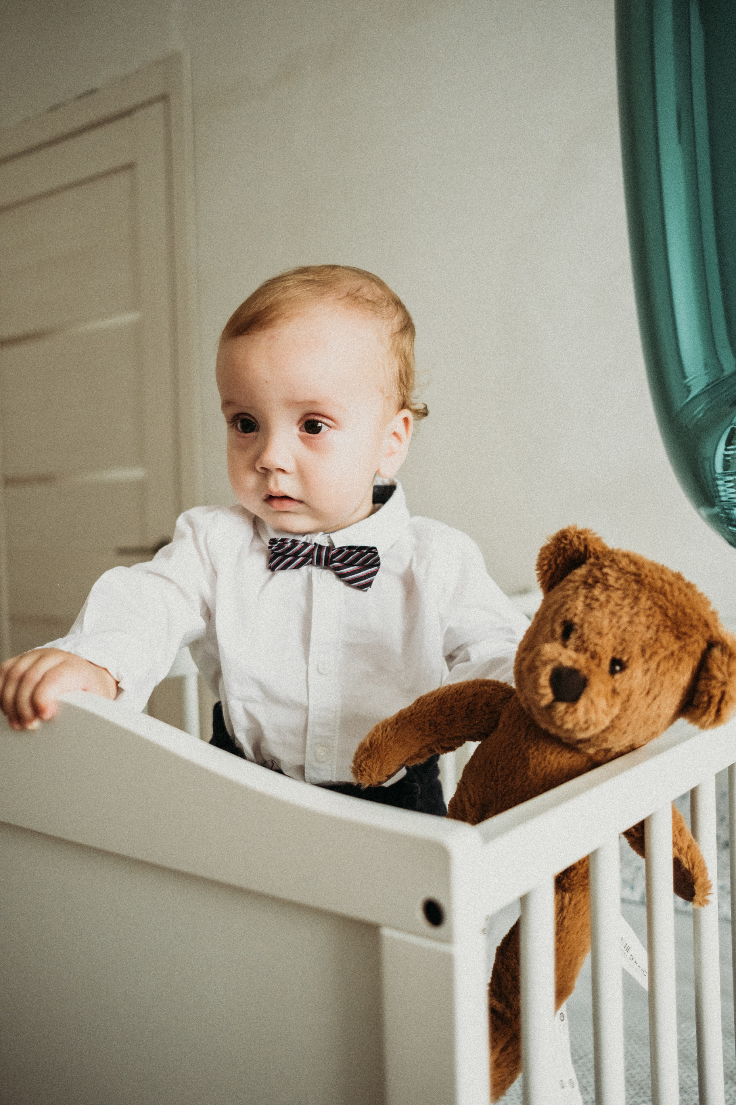 Годик Тагиру. Семейный фотограф Уфа Головченко Анастасия